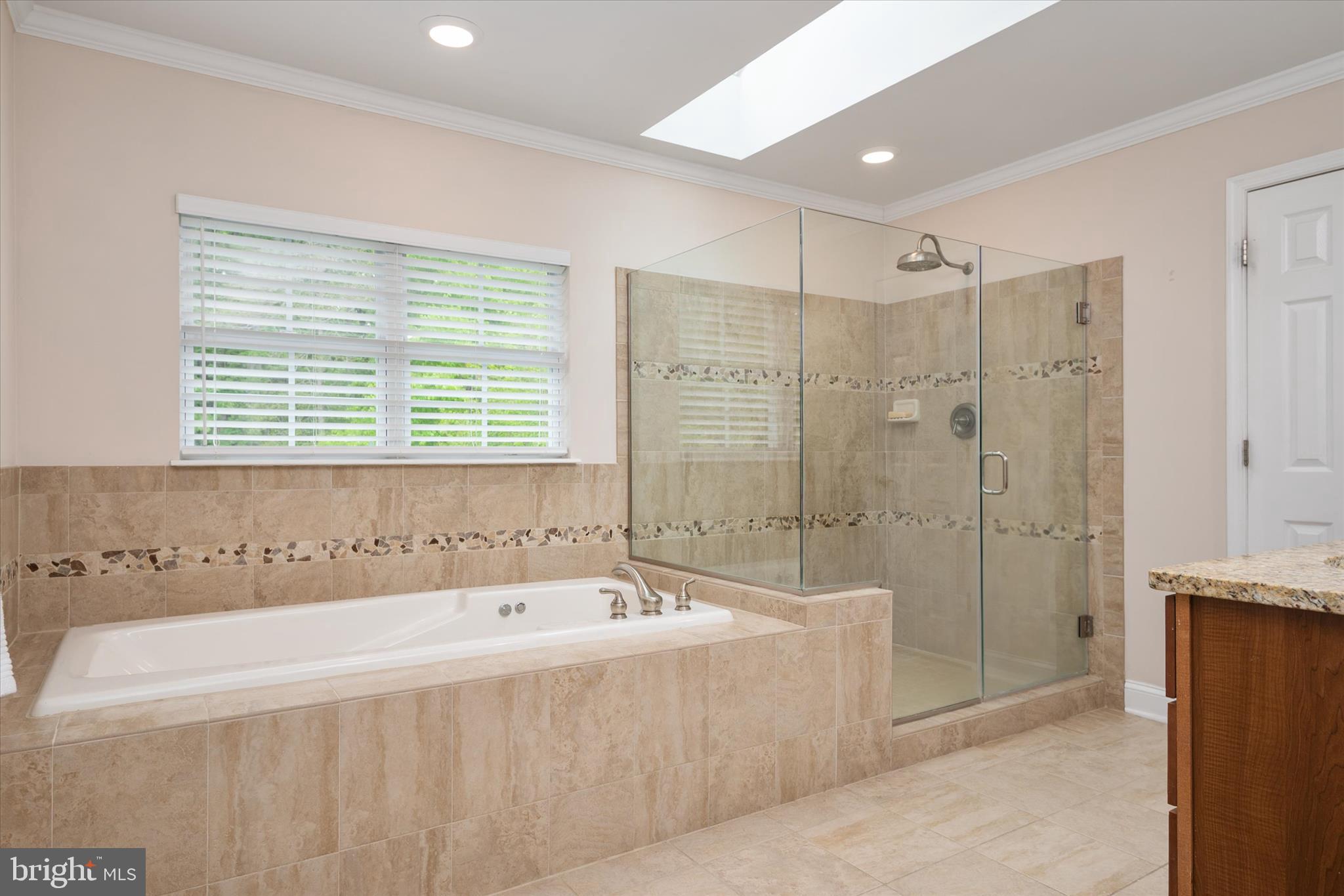 BEARDS CREEK ESTATES - Residential