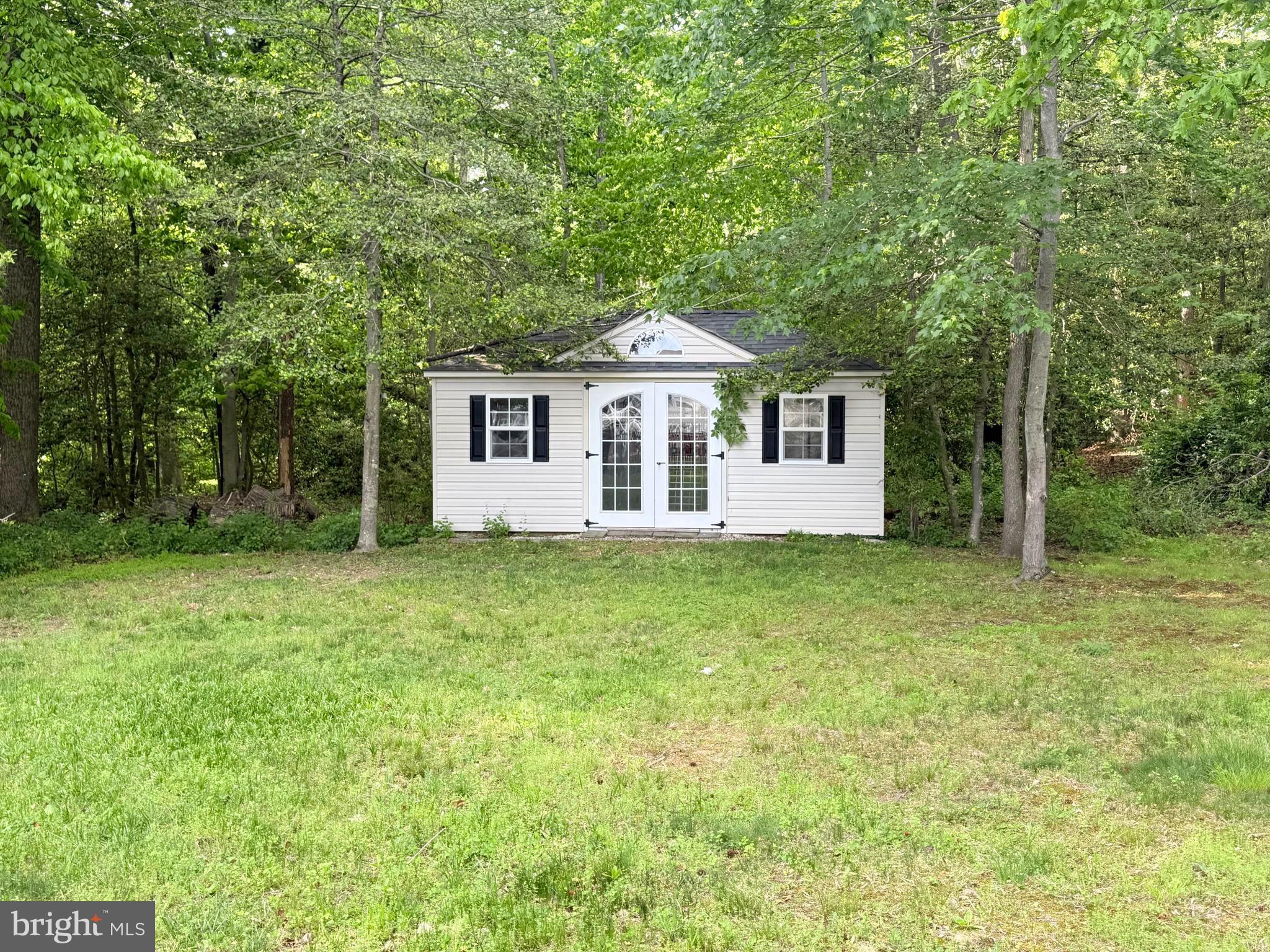 BEARDS CREEK ESTATES - Residential