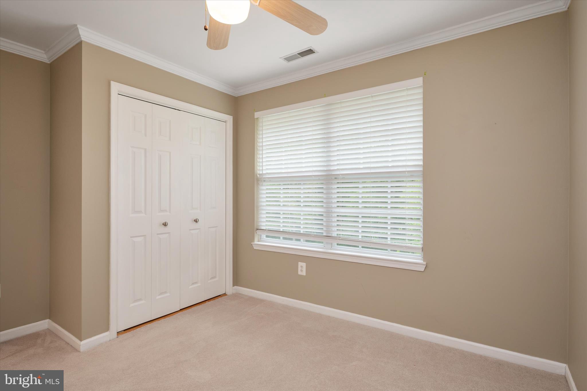 BEARDS CREEK ESTATES - Residential