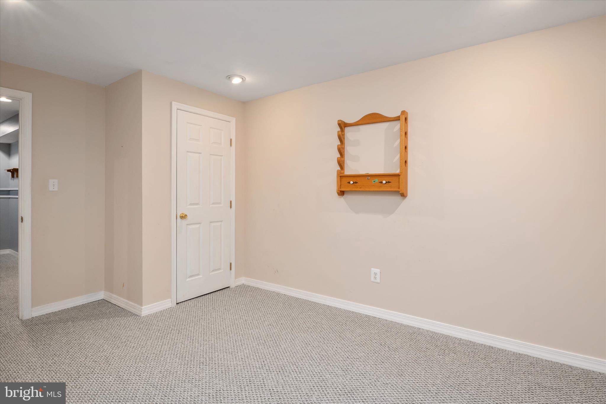 BEARDS CREEK ESTATES - Residential
