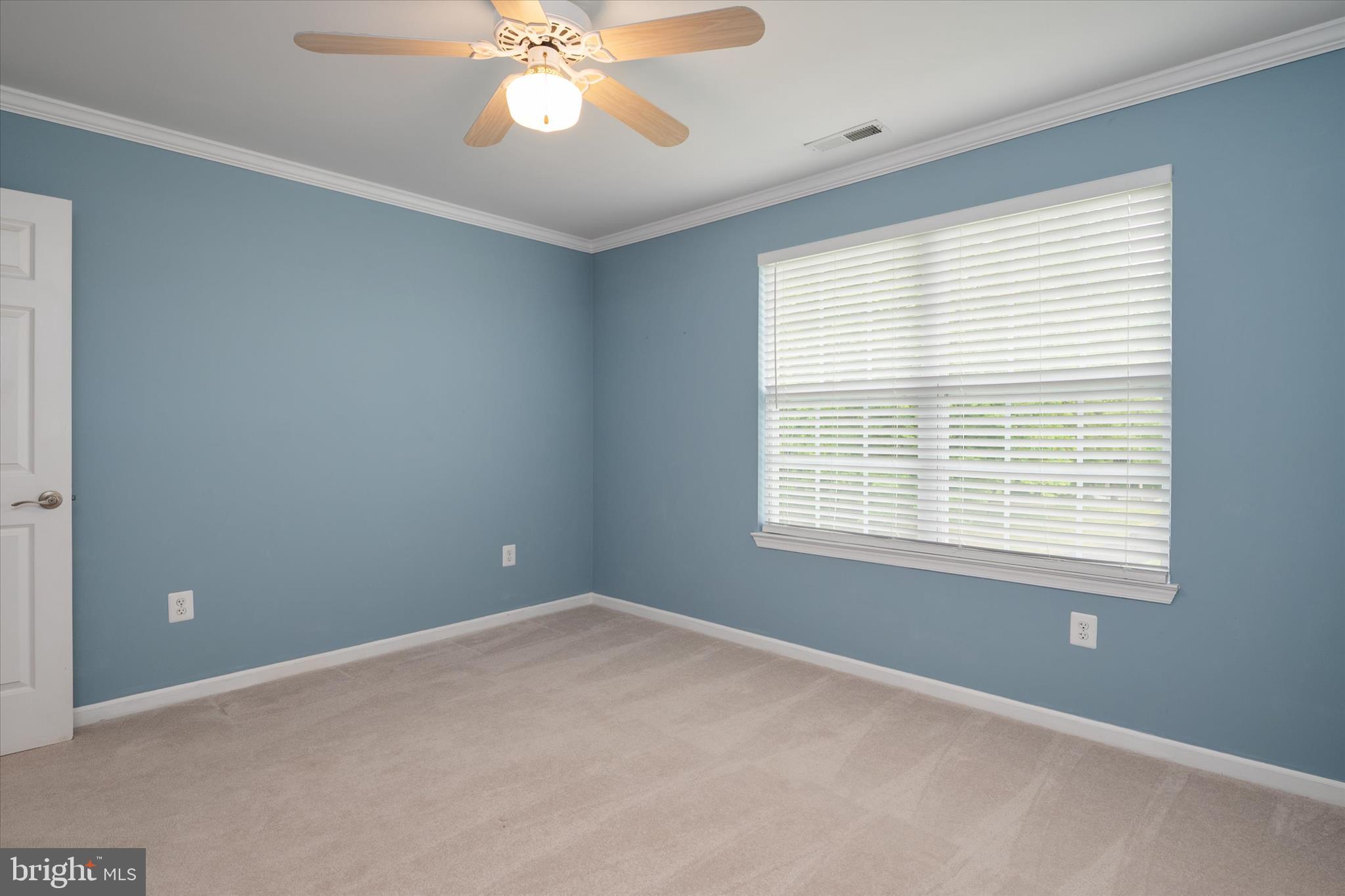 BEARDS CREEK ESTATES - Residential