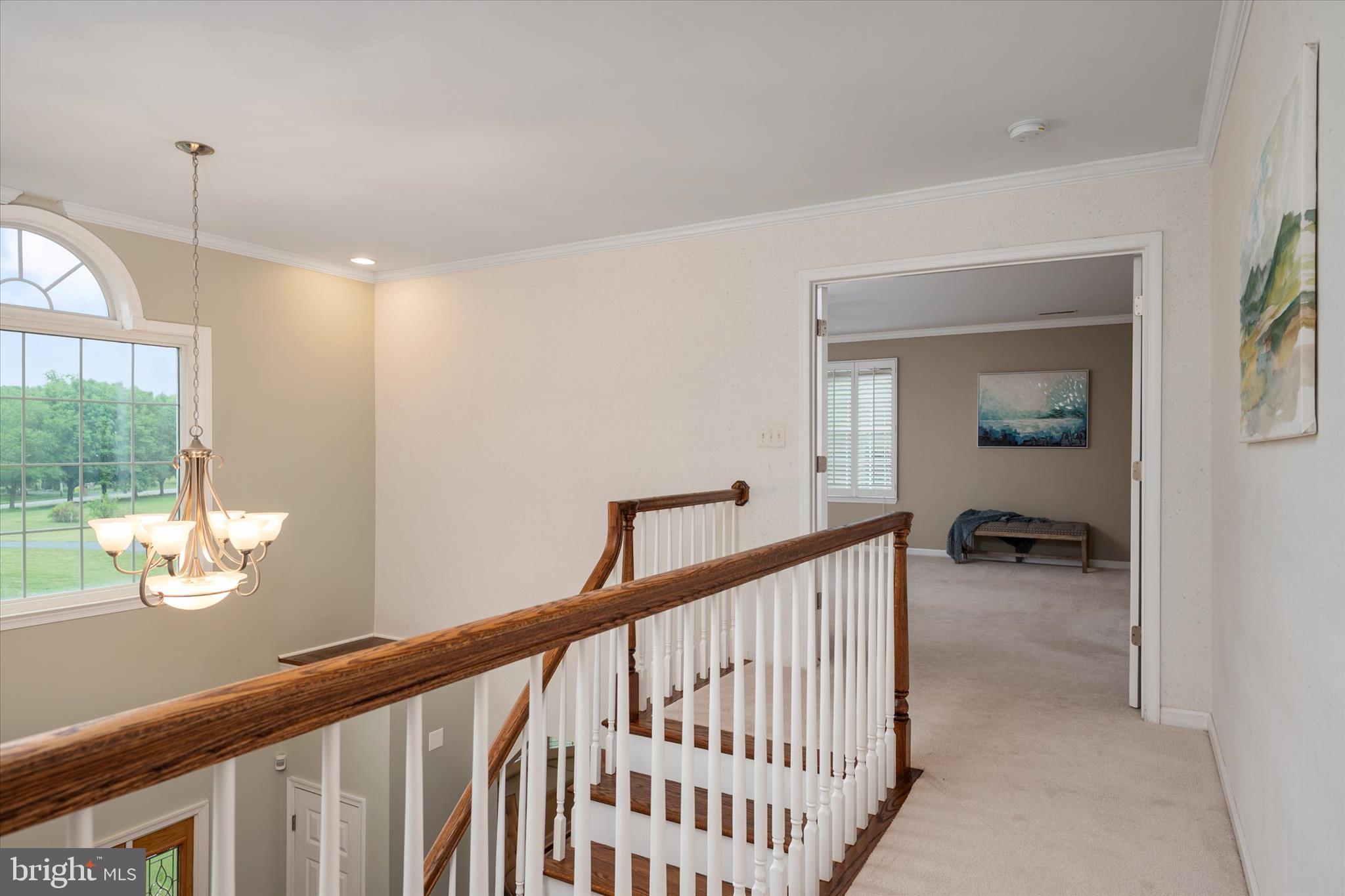 BEARDS CREEK ESTATES - Residential