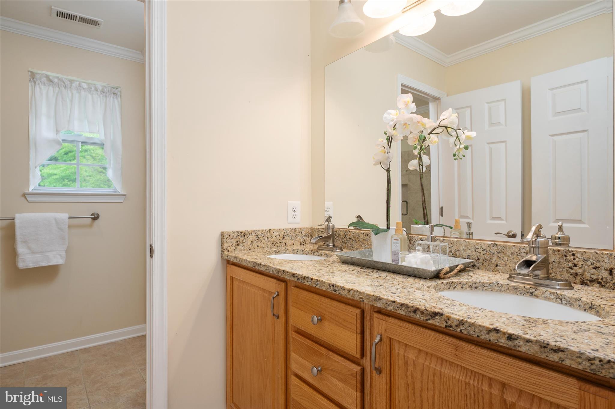 BEARDS CREEK ESTATES - Residential
