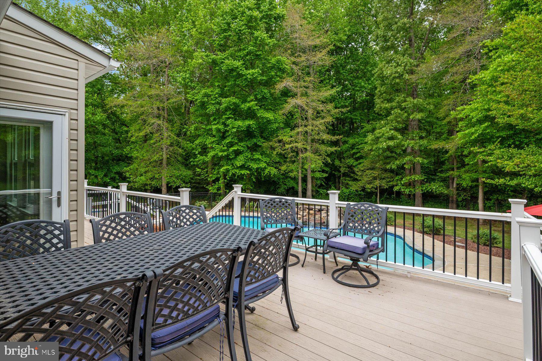 BEARDS CREEK ESTATES - Residential