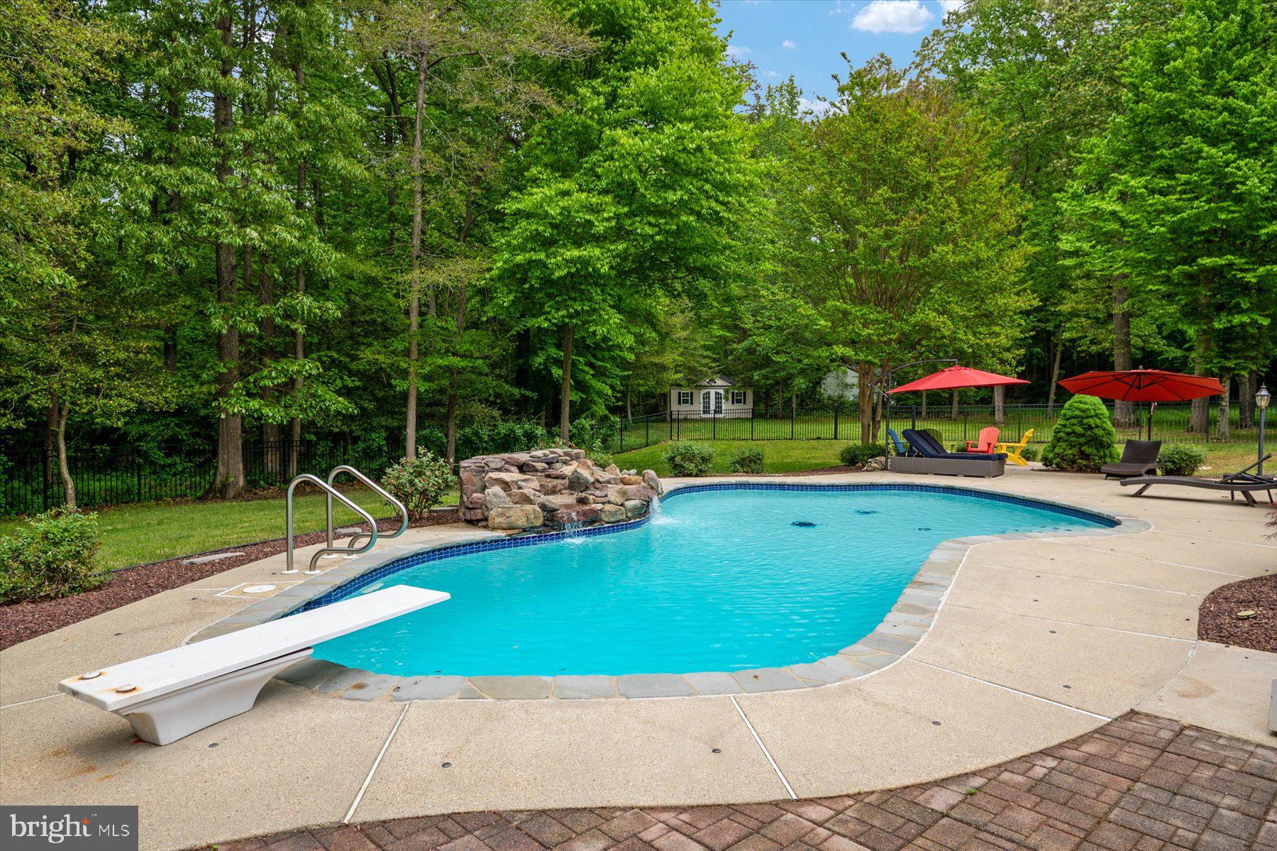 BEARDS CREEK ESTATES - Residential