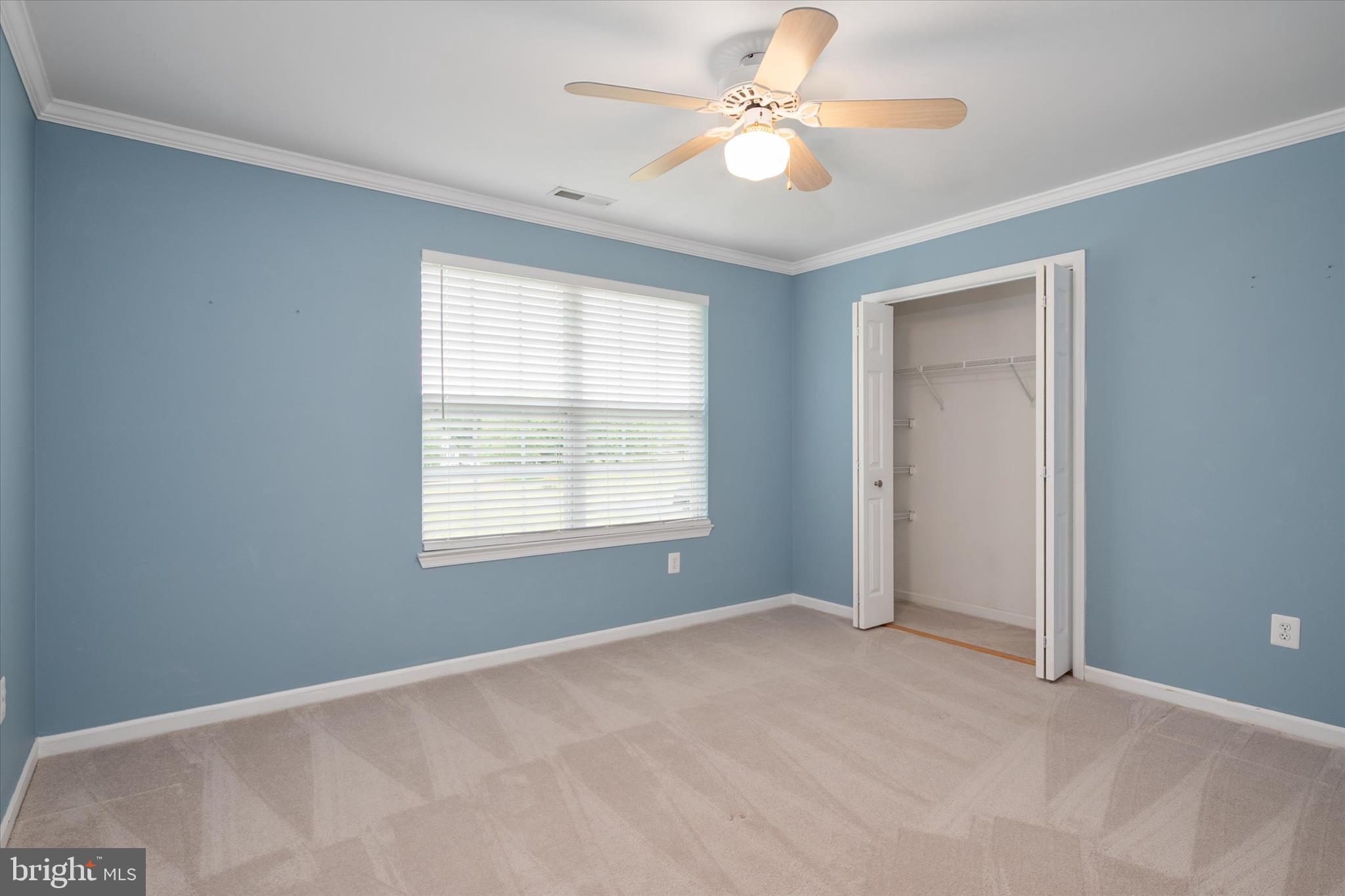 BEARDS CREEK ESTATES - Residential