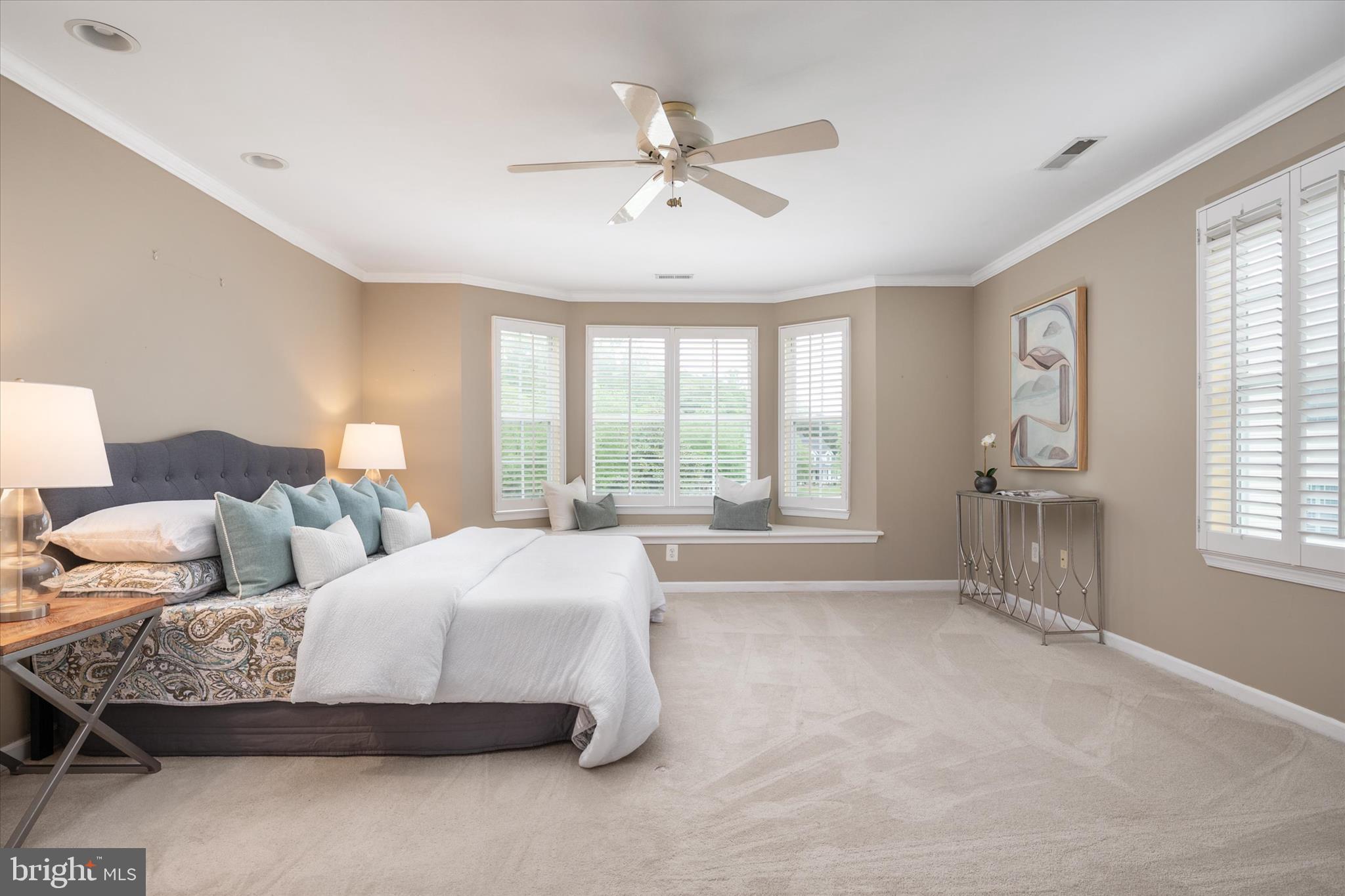 BEARDS CREEK ESTATES - Residential