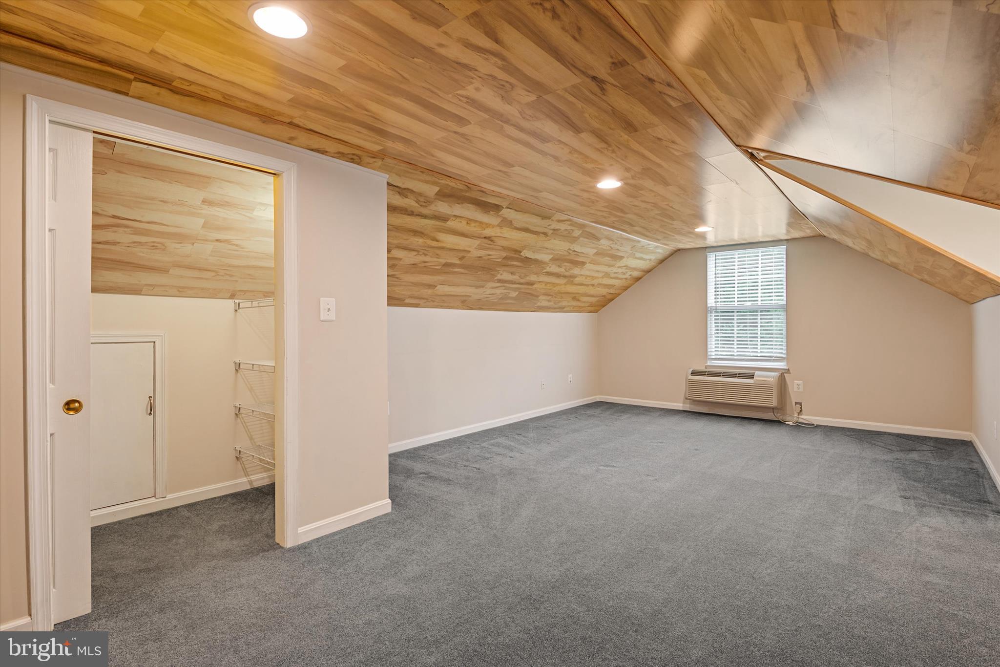 BEARDS CREEK ESTATES - Residential