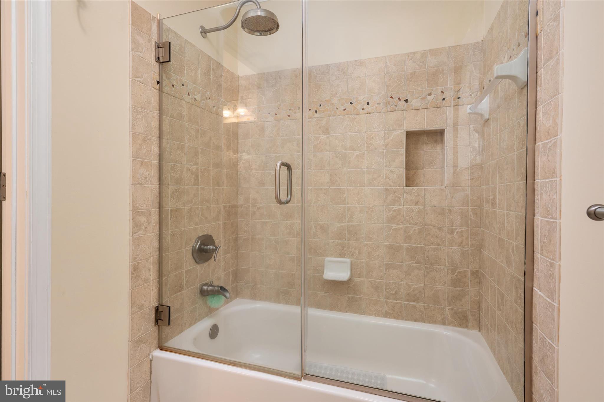 BEARDS CREEK ESTATES - Residential