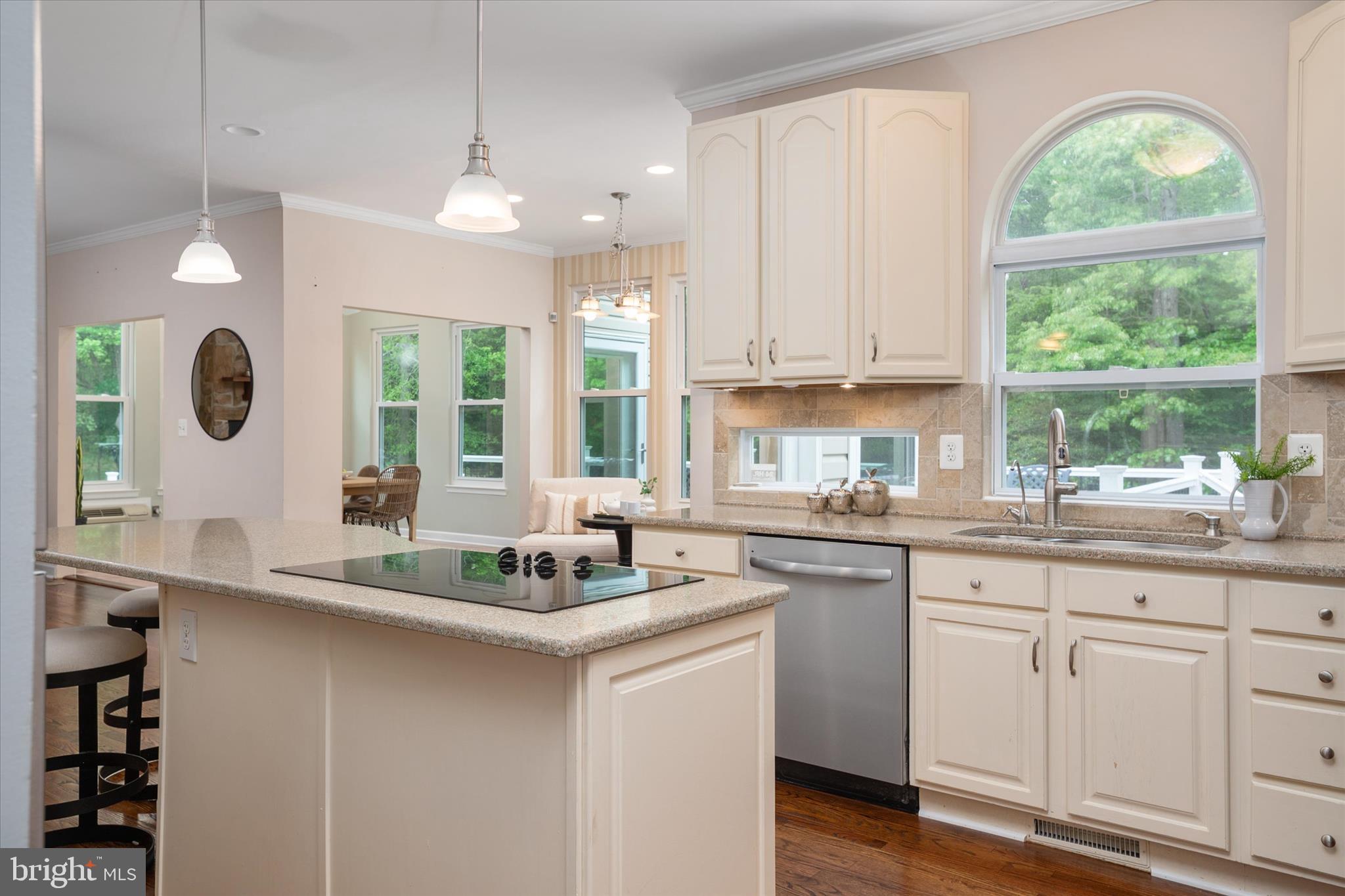 BEARDS CREEK ESTATES - Residential