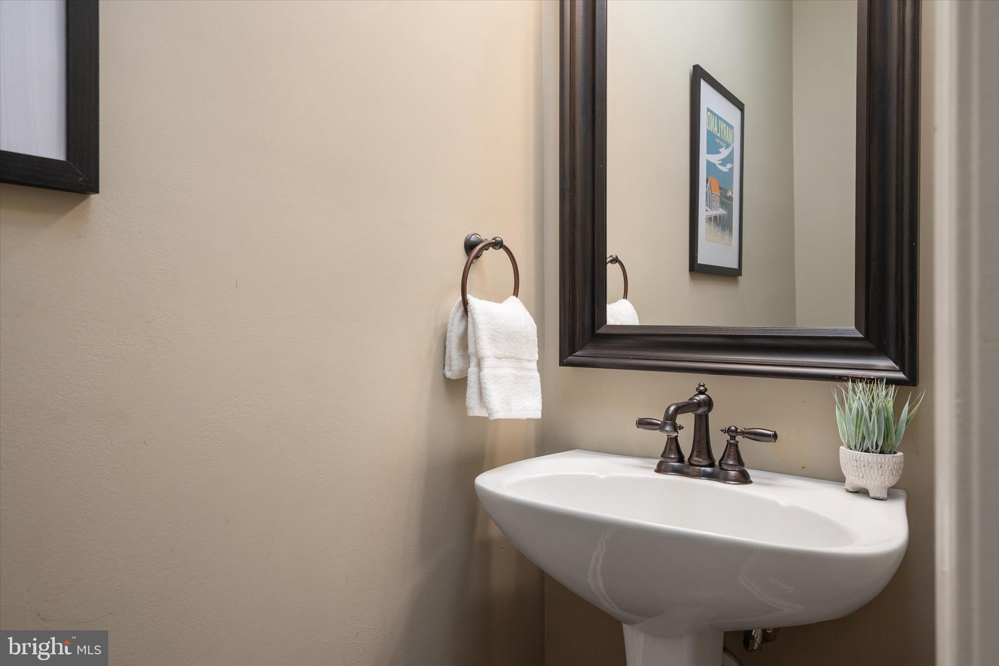 BEARDS CREEK ESTATES - Residential