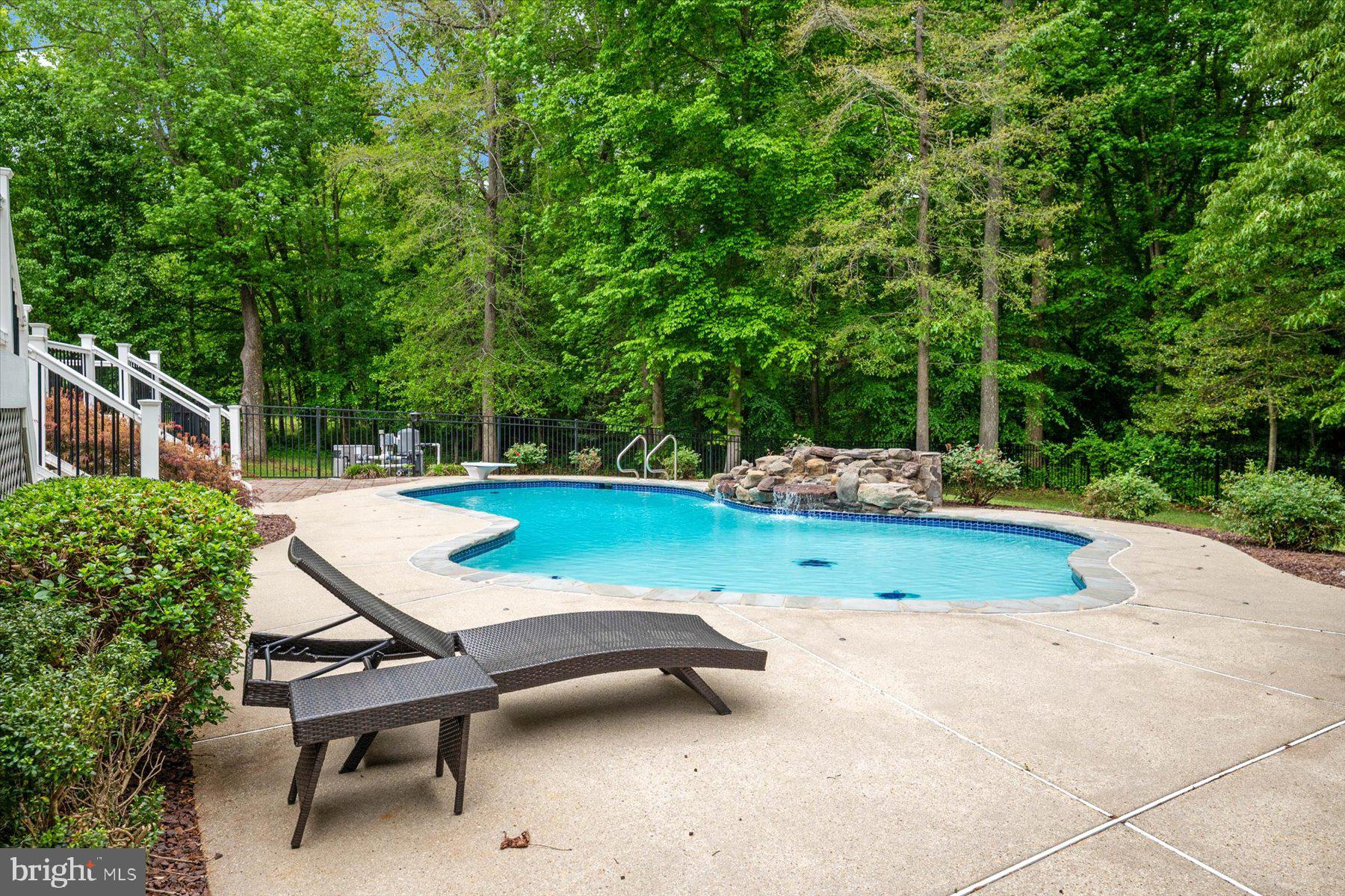 BEARDS CREEK ESTATES - Residential