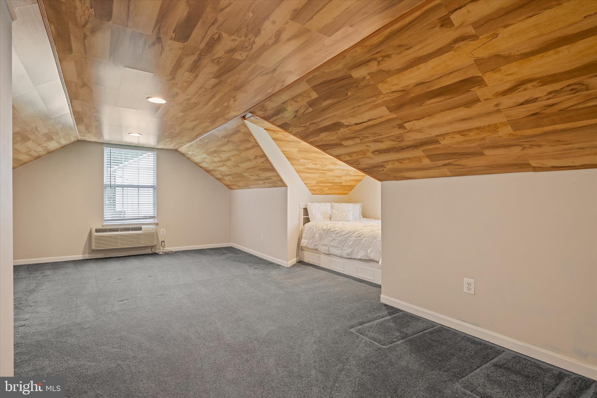 BEARDS CREEK ESTATES - Residential