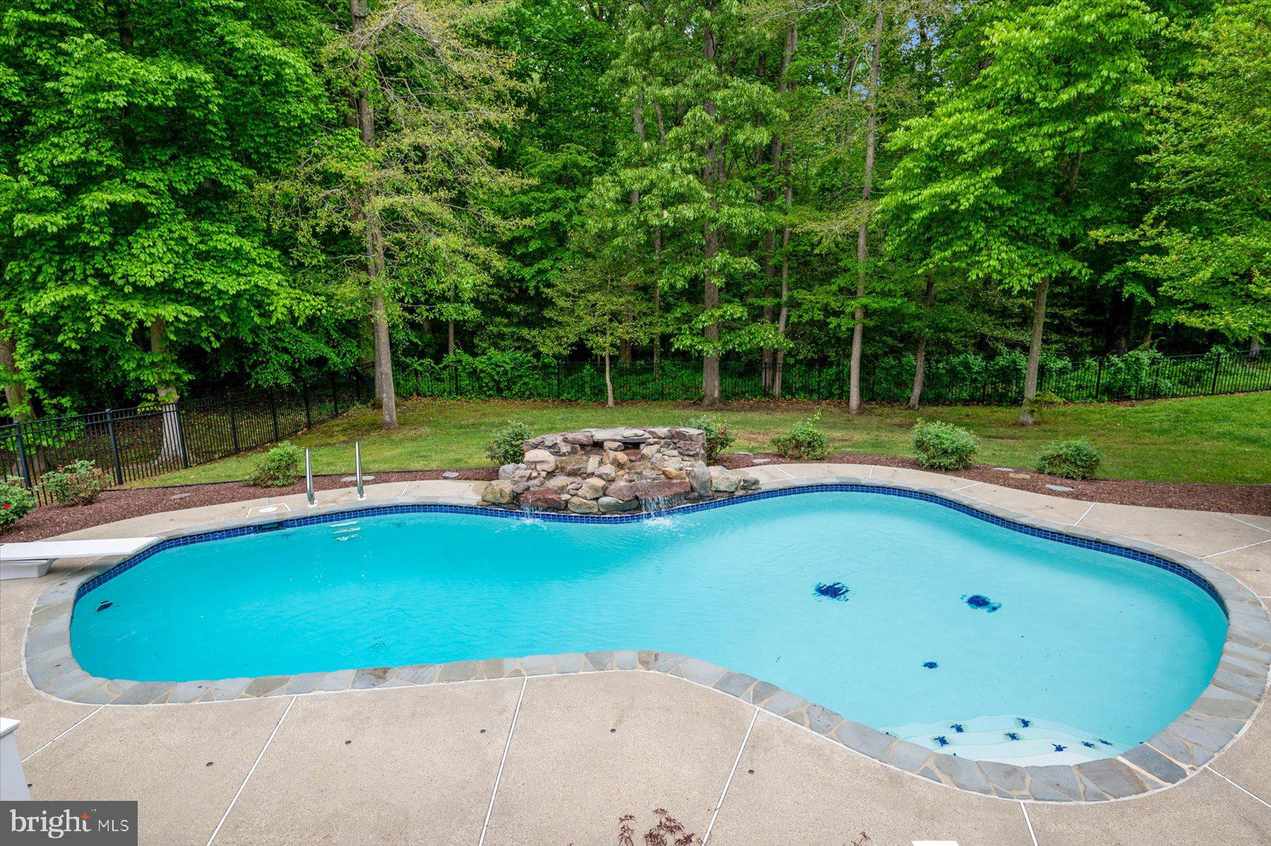 BEARDS CREEK ESTATES - Residential