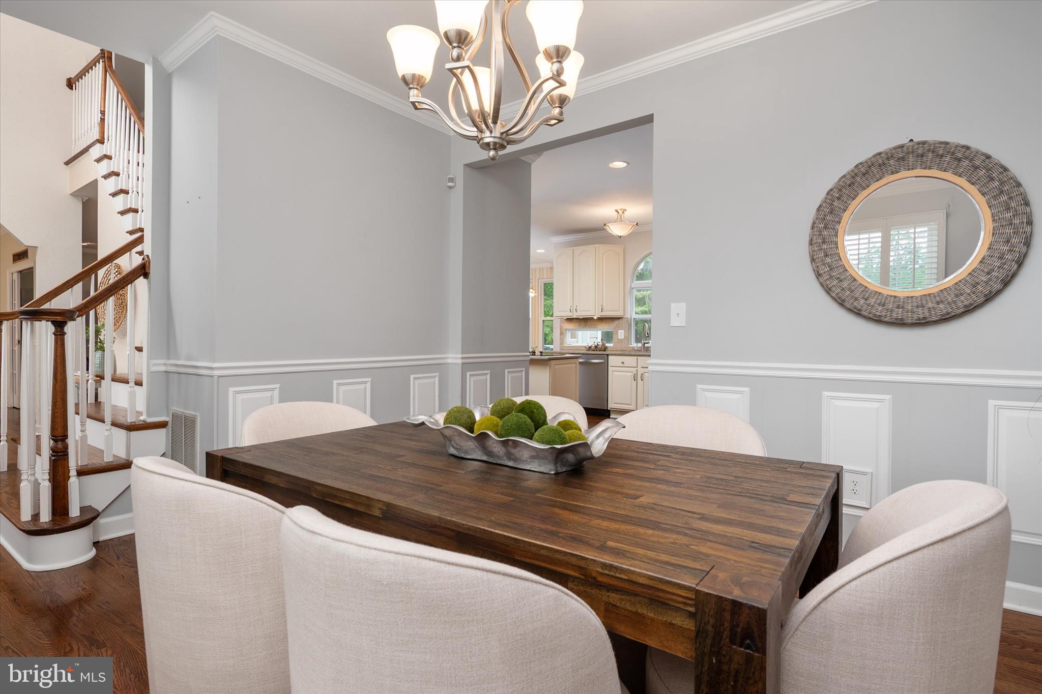 BEARDS CREEK ESTATES - Residential