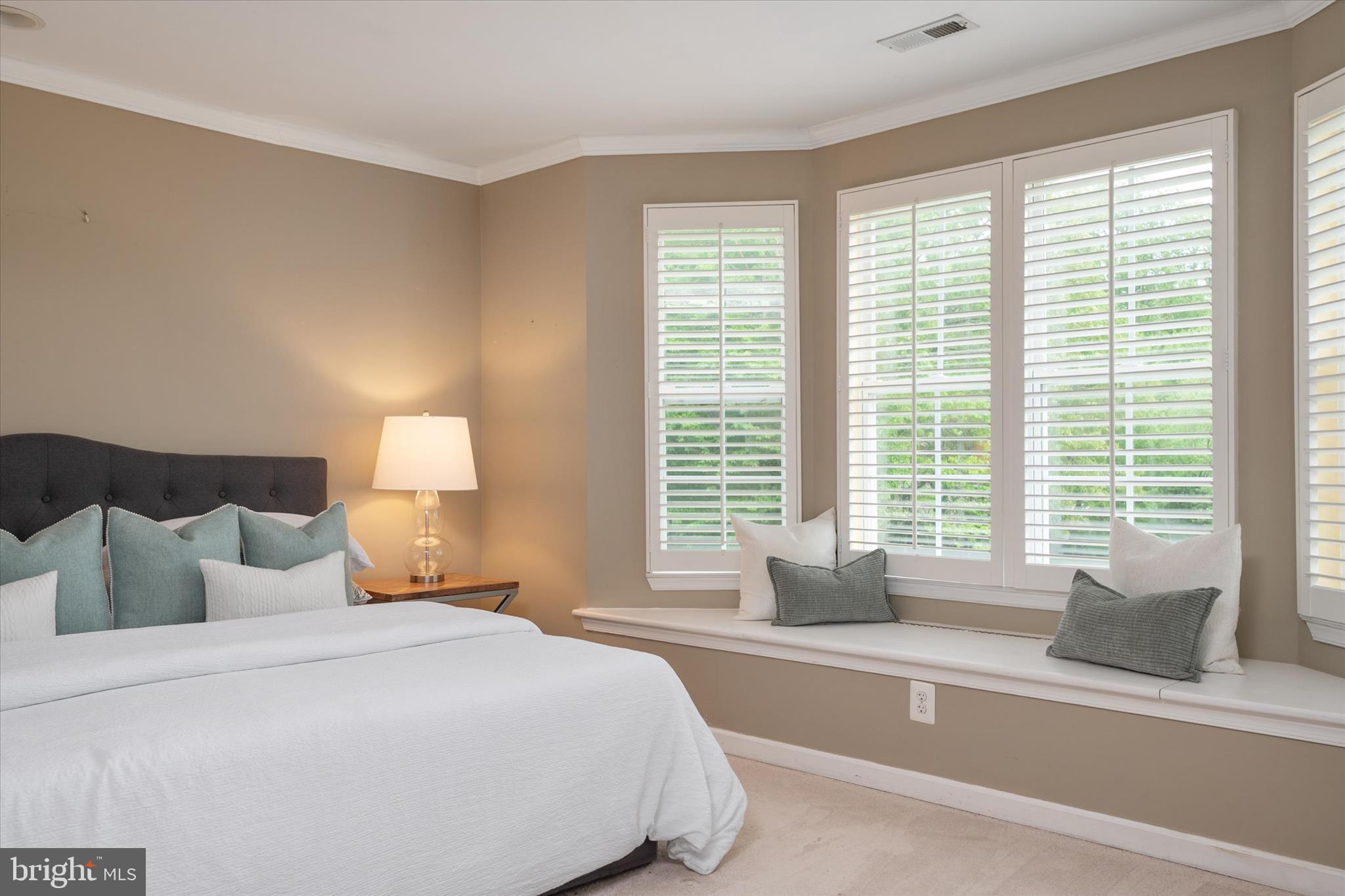 BEARDS CREEK ESTATES - Residential