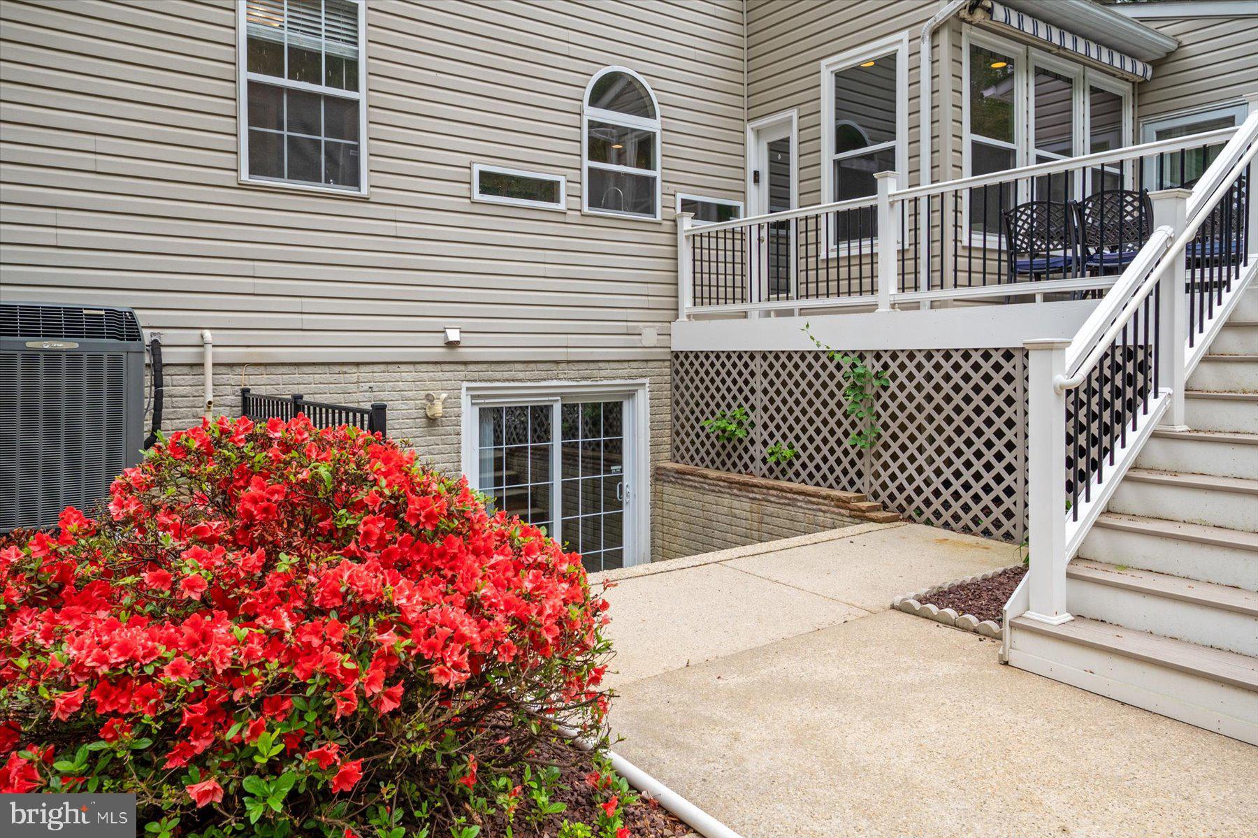 BEARDS CREEK ESTATES - Residential