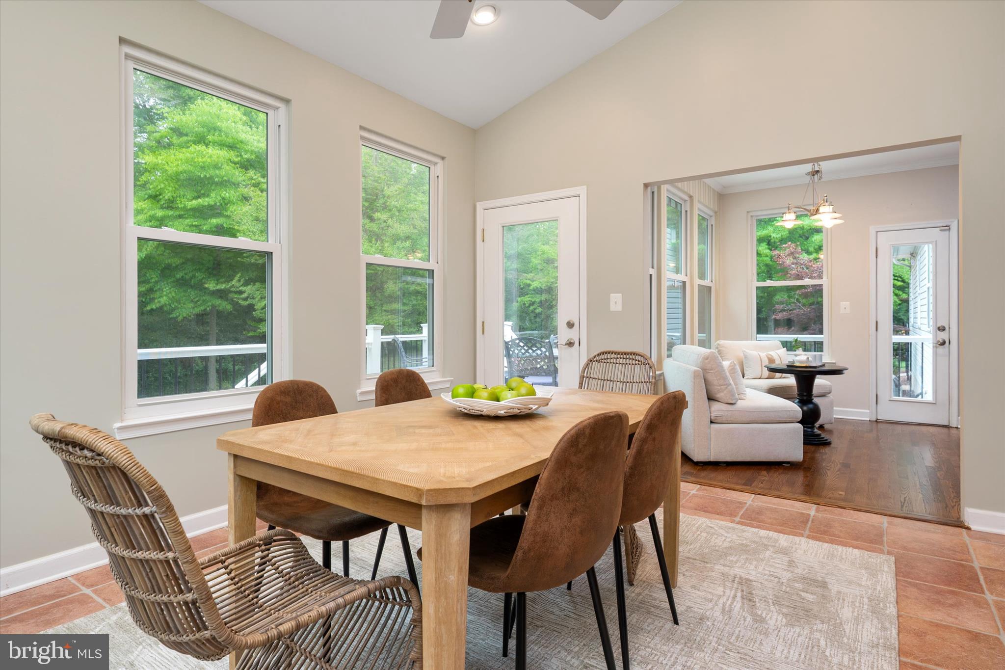 BEARDS CREEK ESTATES - Residential