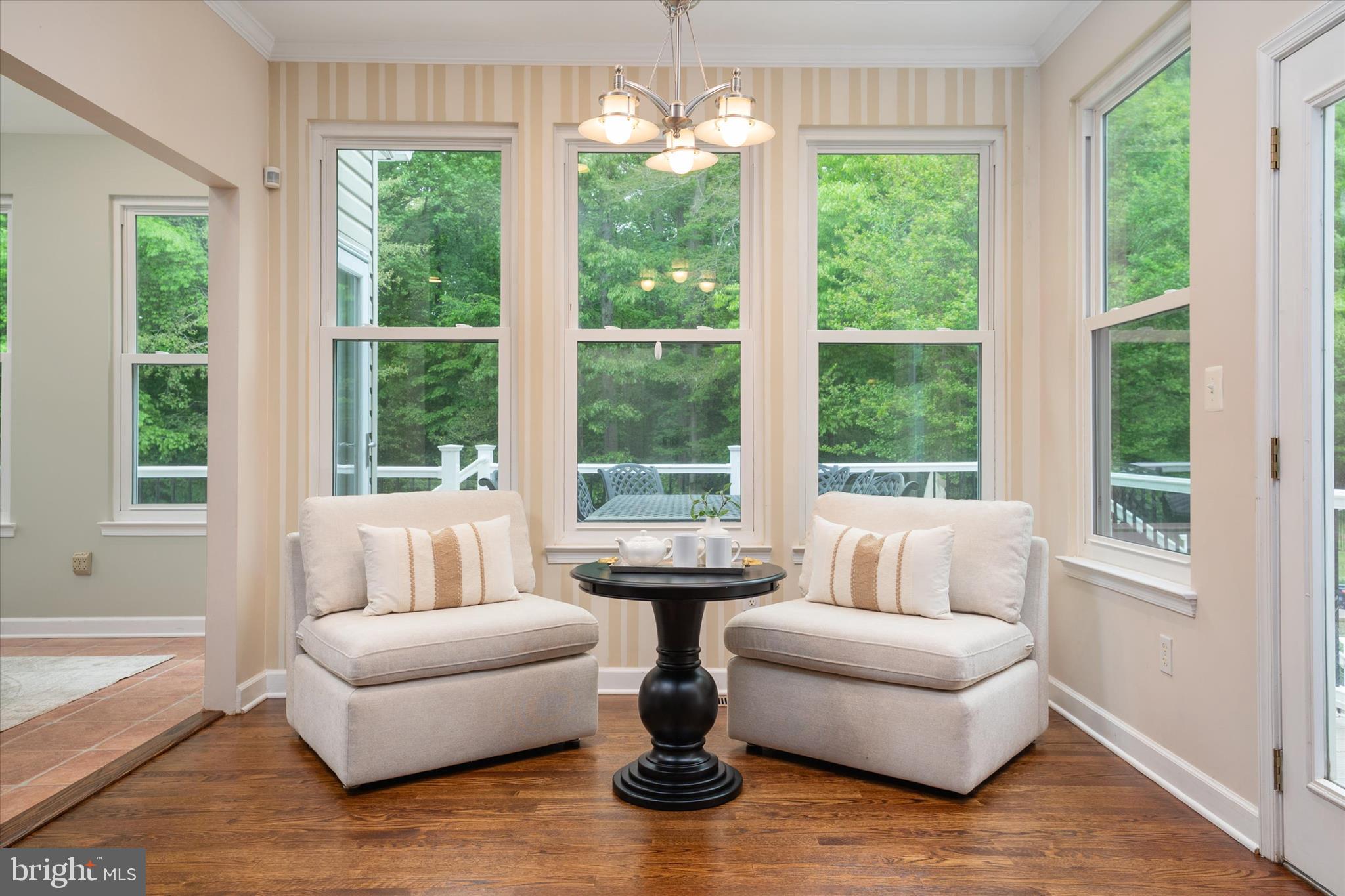 BEARDS CREEK ESTATES - Residential