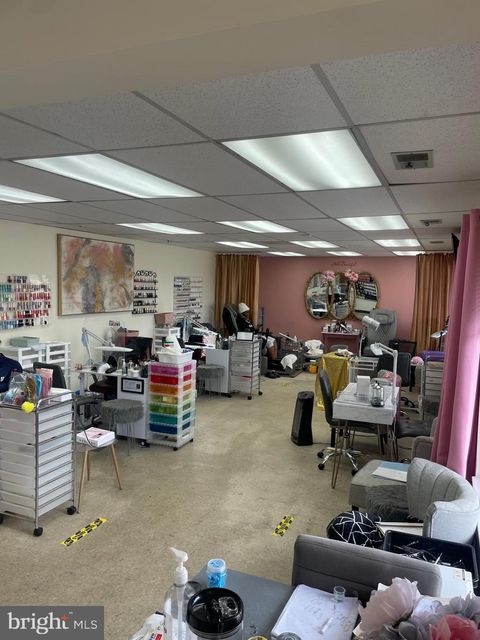 Photo of 6725 Suitland Road #203, SUITLAND, MD 20746 (MLS # MDPG2192600)