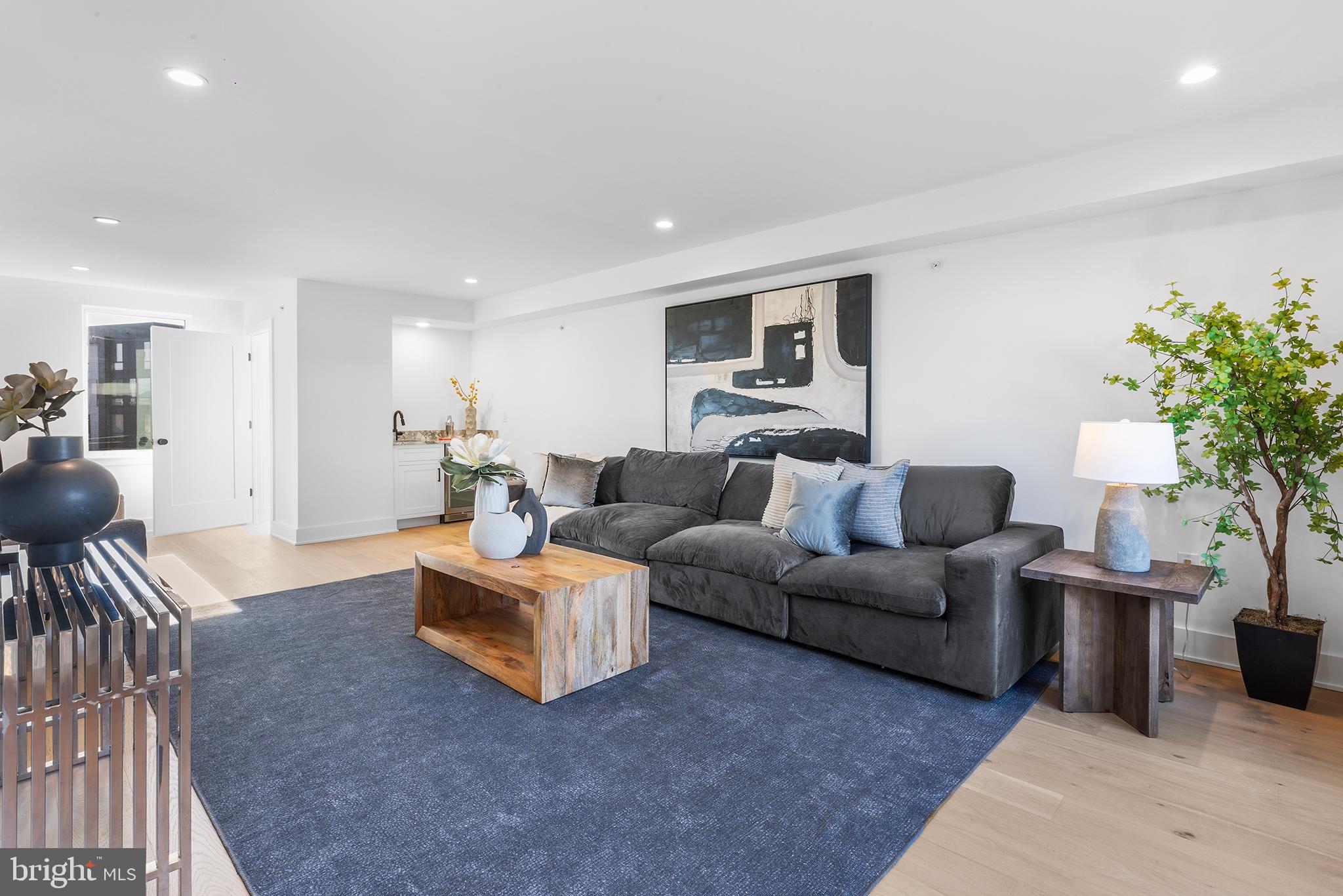 NORTHERN LIBERTIES - Residential