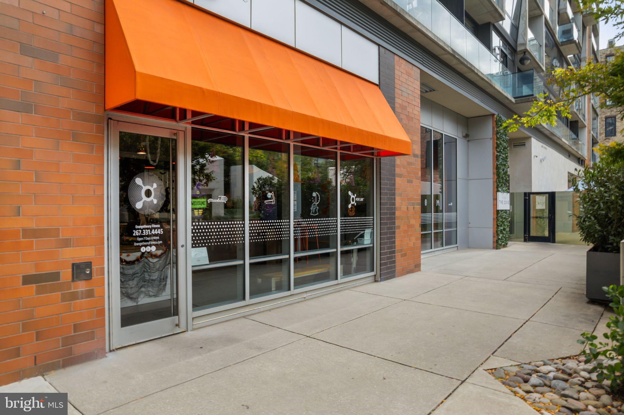 NORTHERN LIBERTIES - Residential