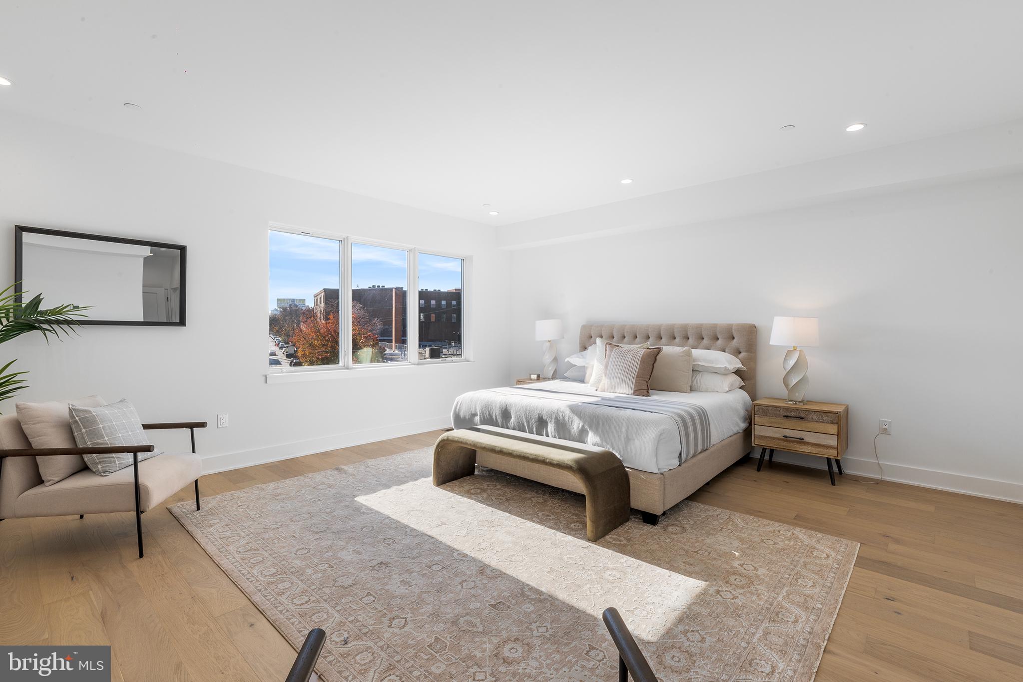 NORTHERN LIBERTIES - Residential