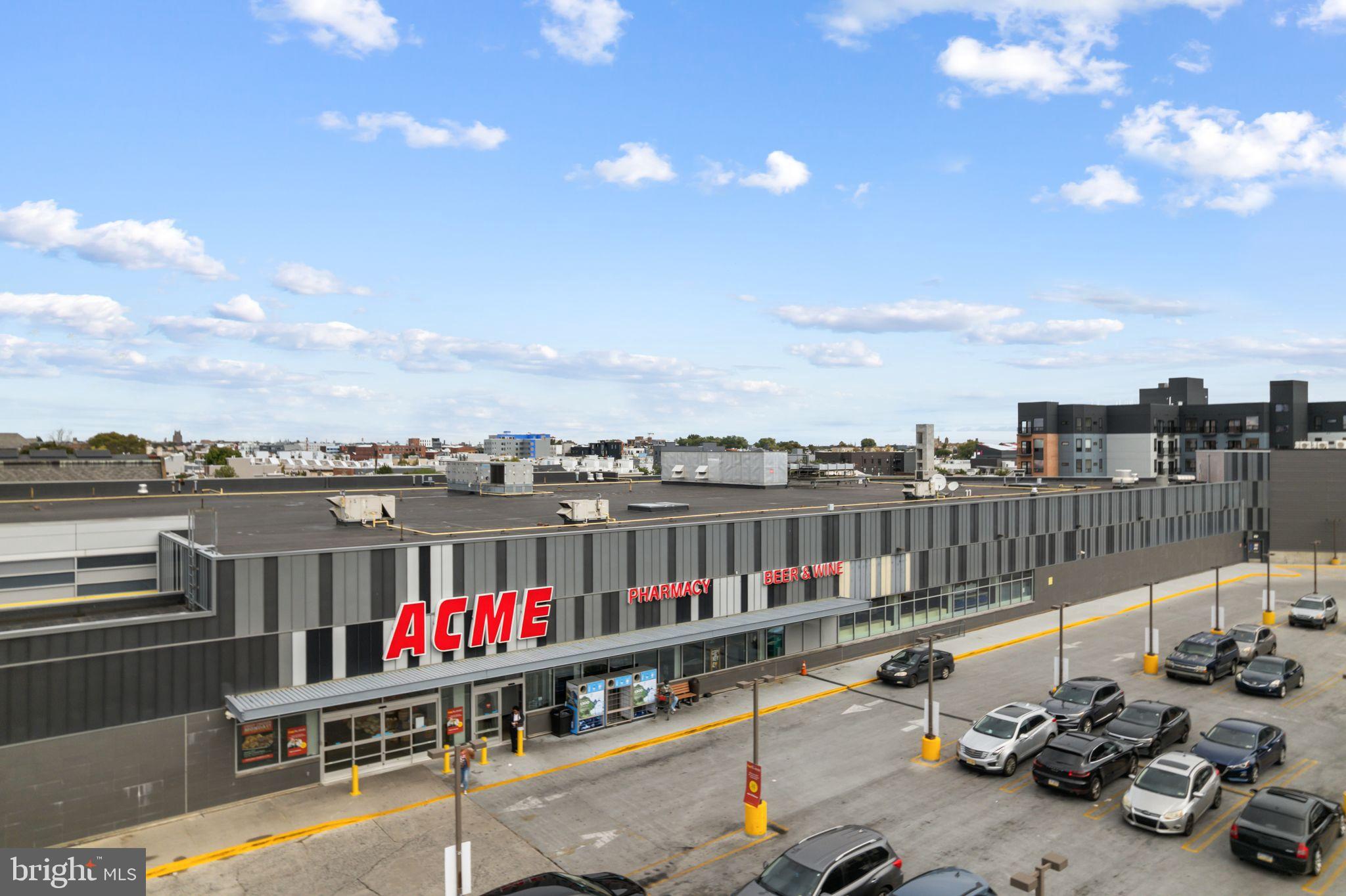 NORTHERN LIBERTIES - Residential