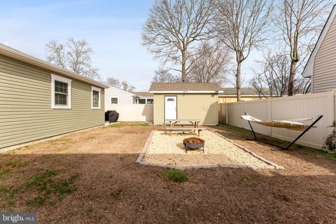 listing image 24