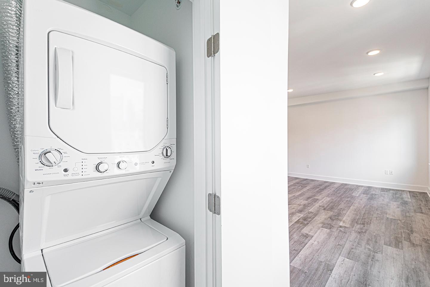 GRADUATE HOSPITAL - Residential Lease