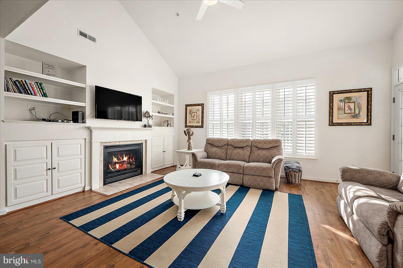 132 OCTOBER GLORY AVENUE 132H