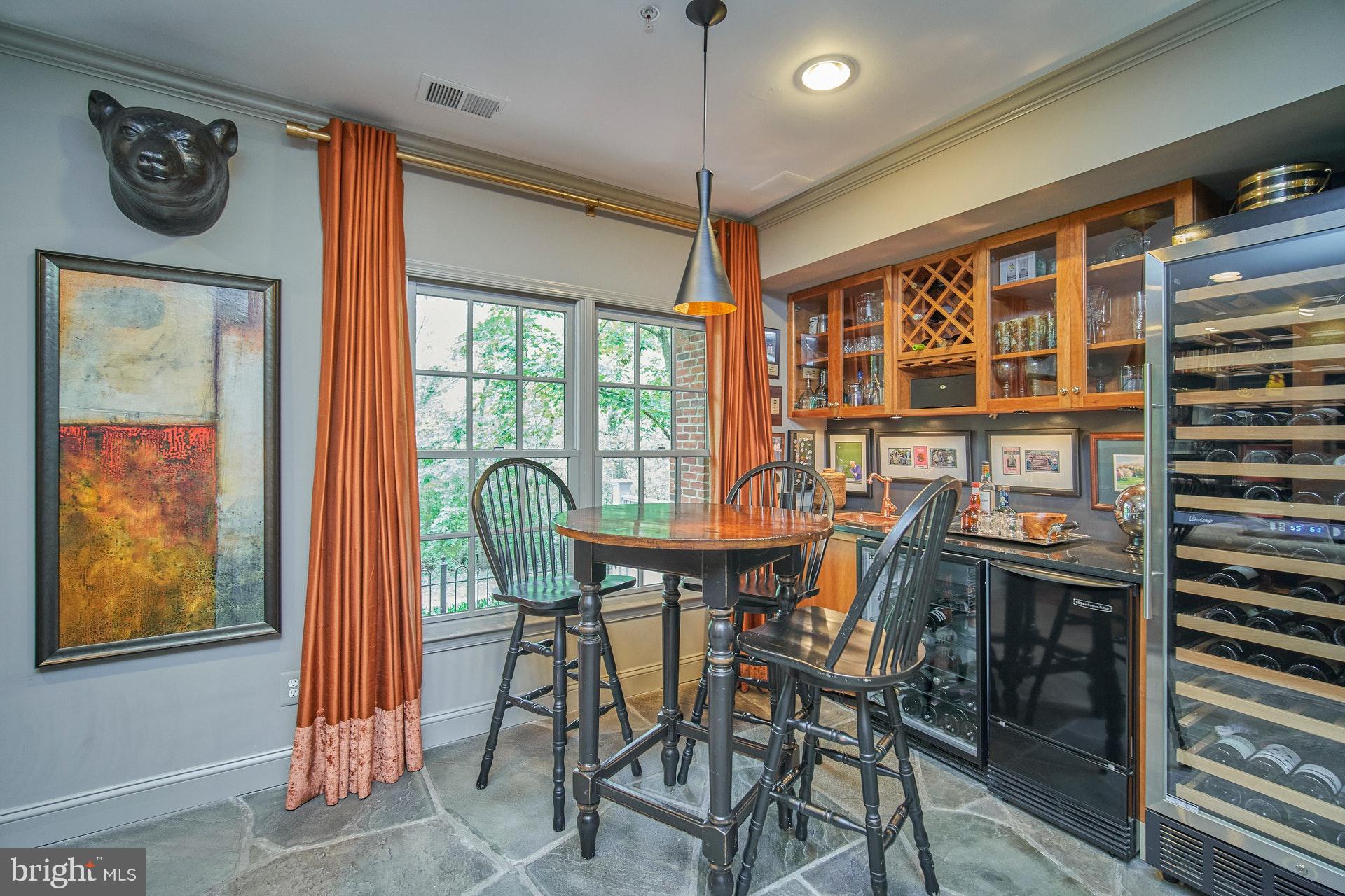 FORDS LANDING - Residential