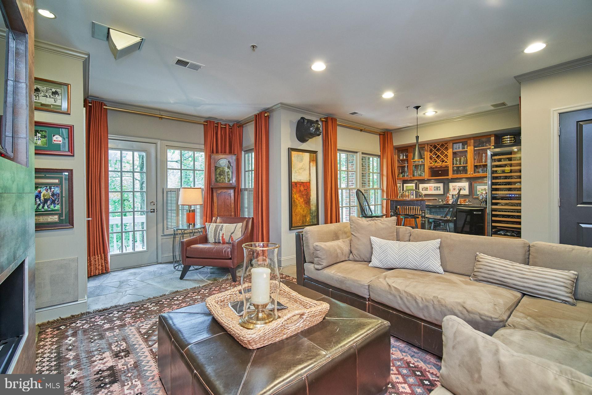 FORDS LANDING - Residential