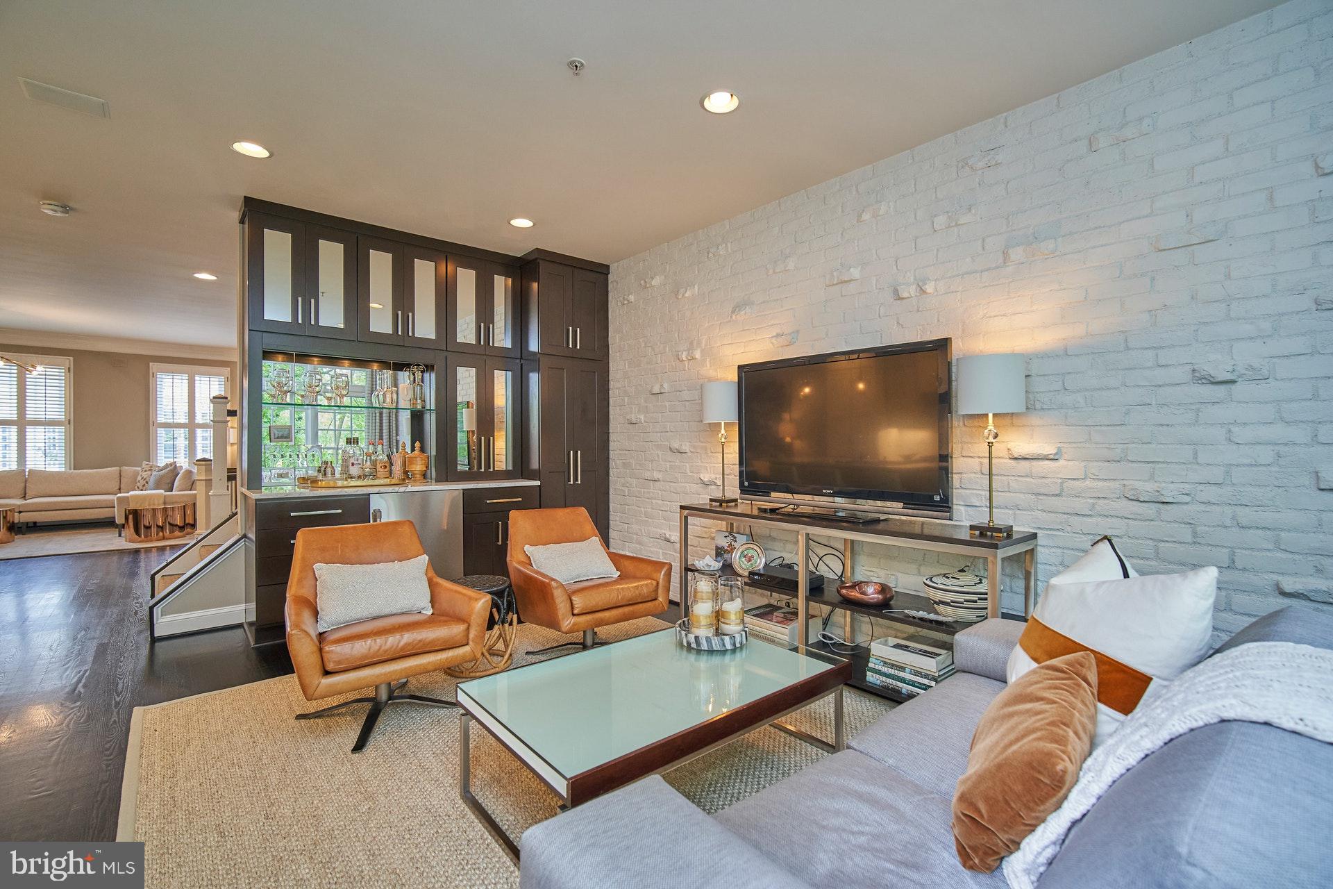 FORDS LANDING - Residential