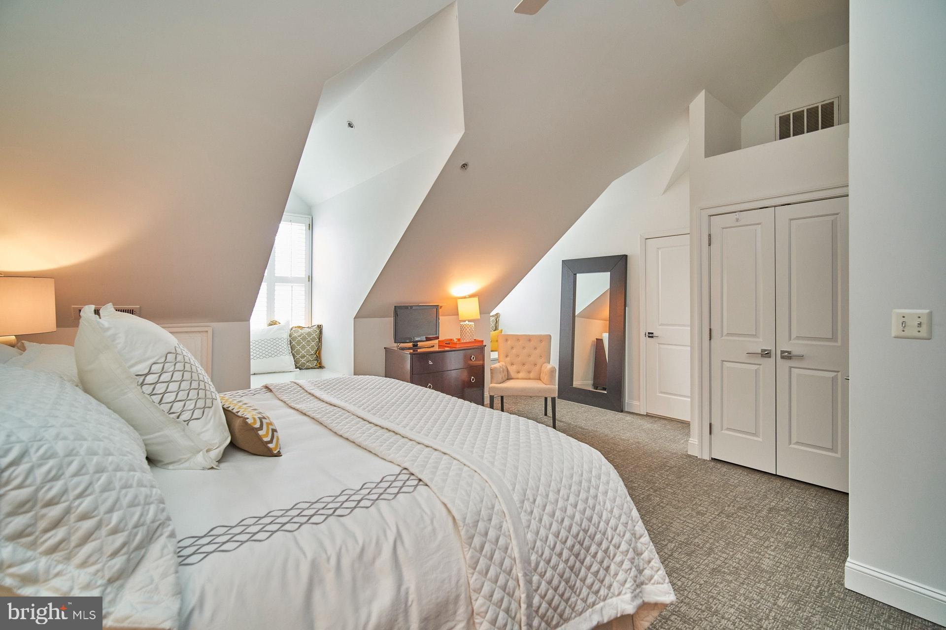 FORDS LANDING - Residential