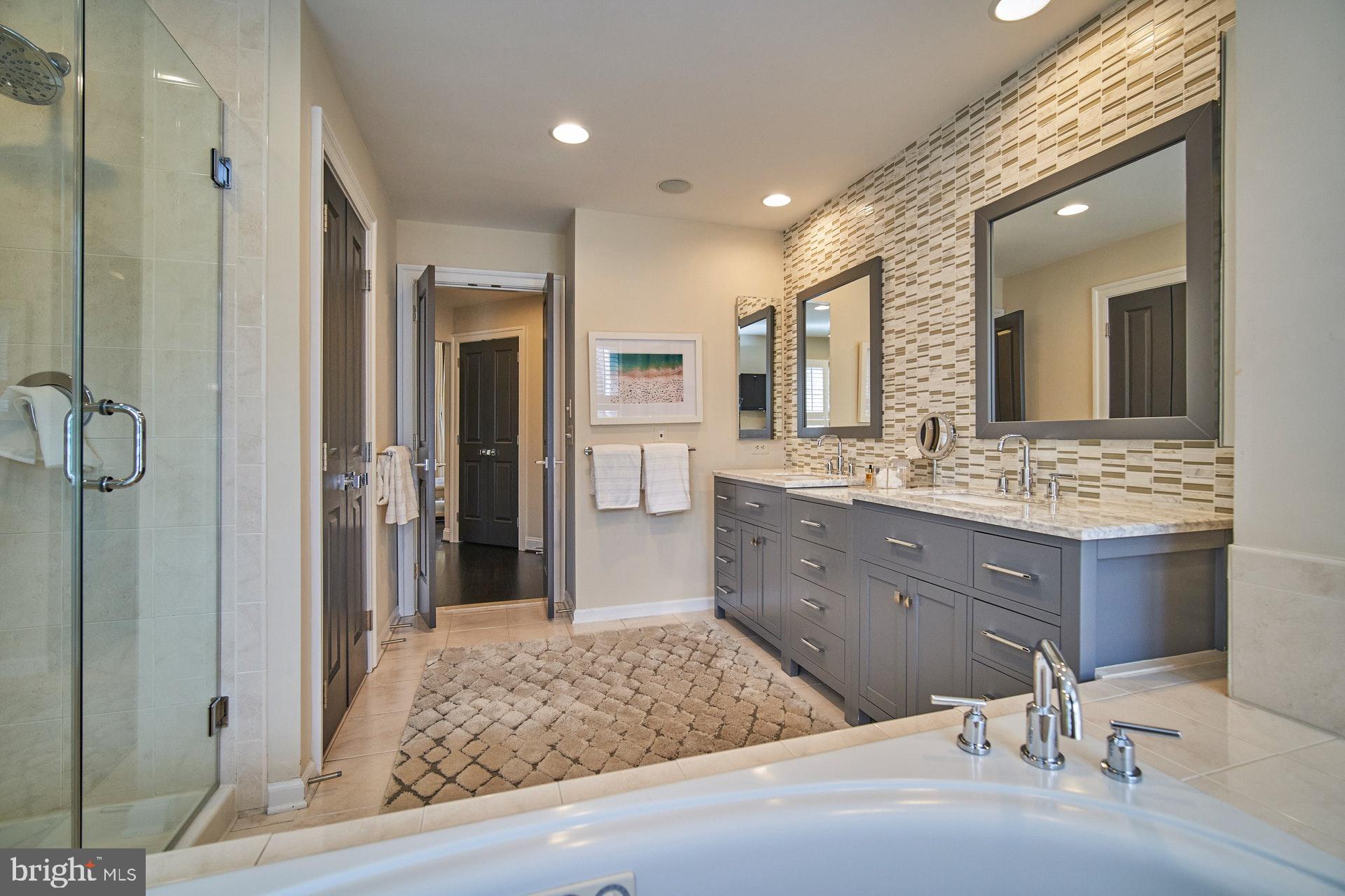 FORDS LANDING - Residential