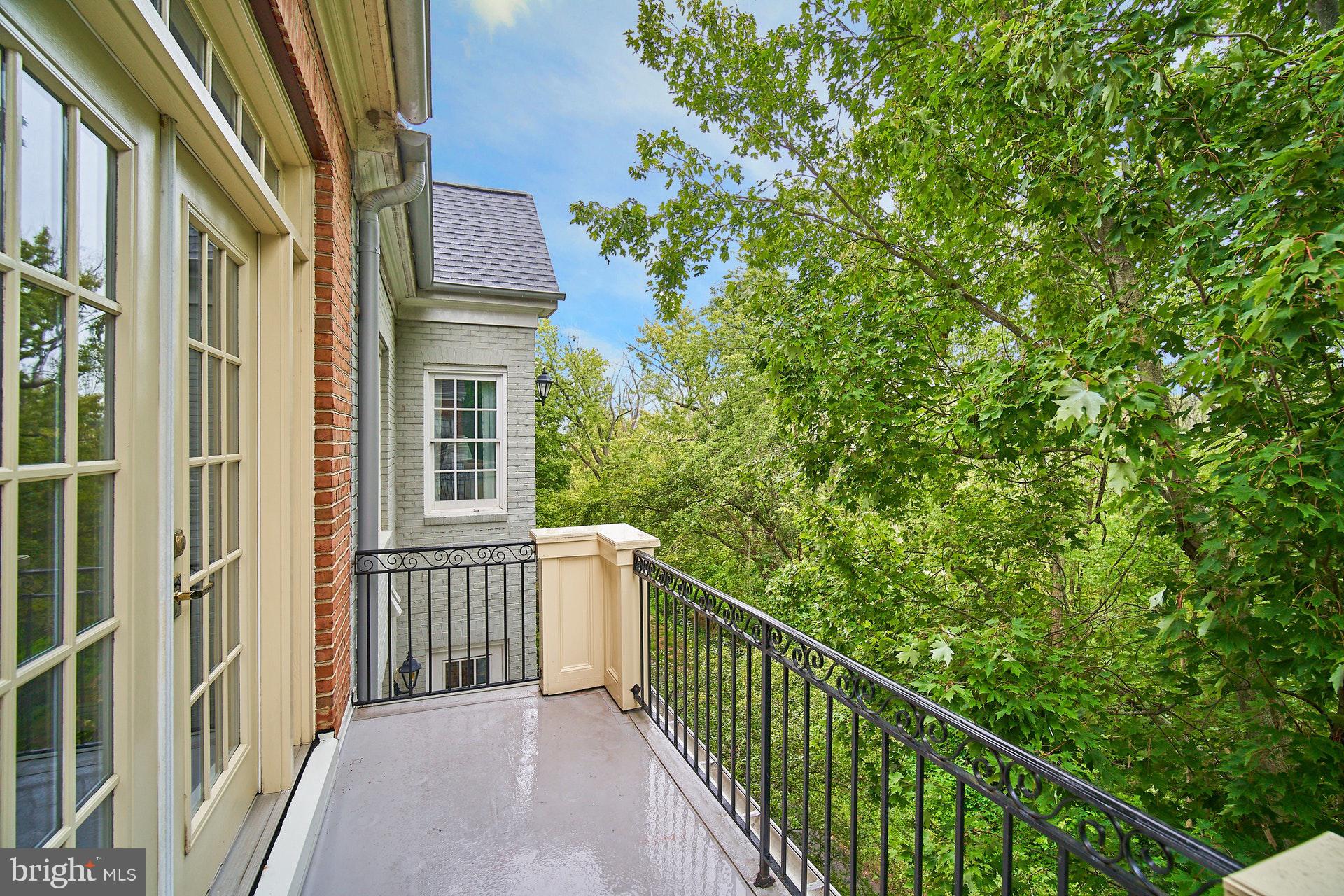 FORDS LANDING - Residential