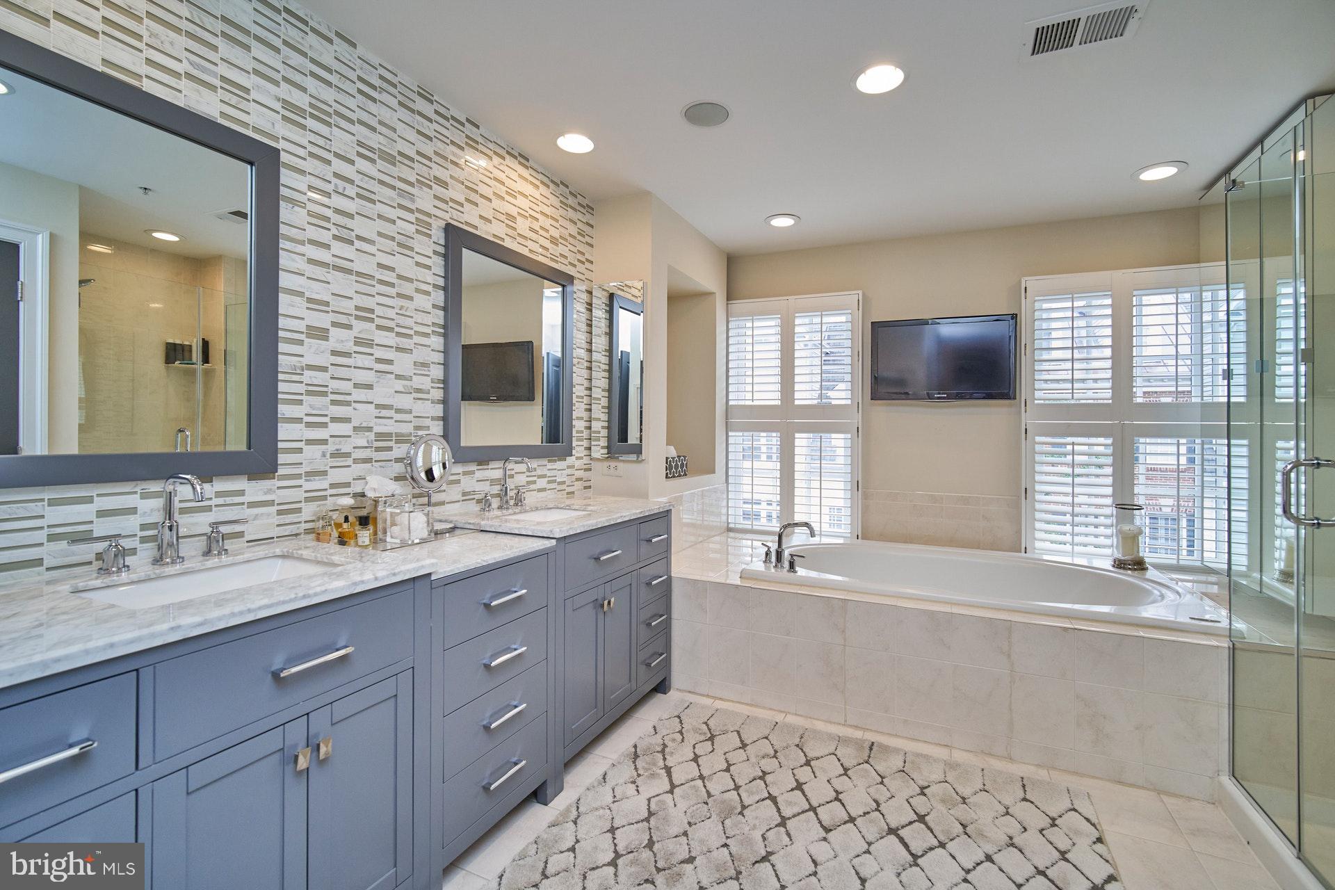 FORDS LANDING - Residential