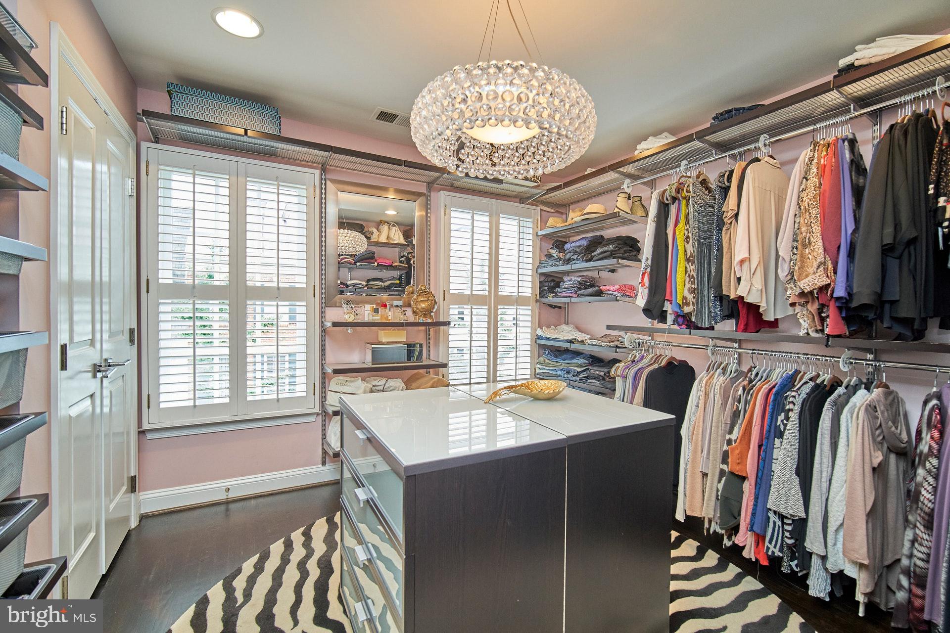 FORDS LANDING - Residential