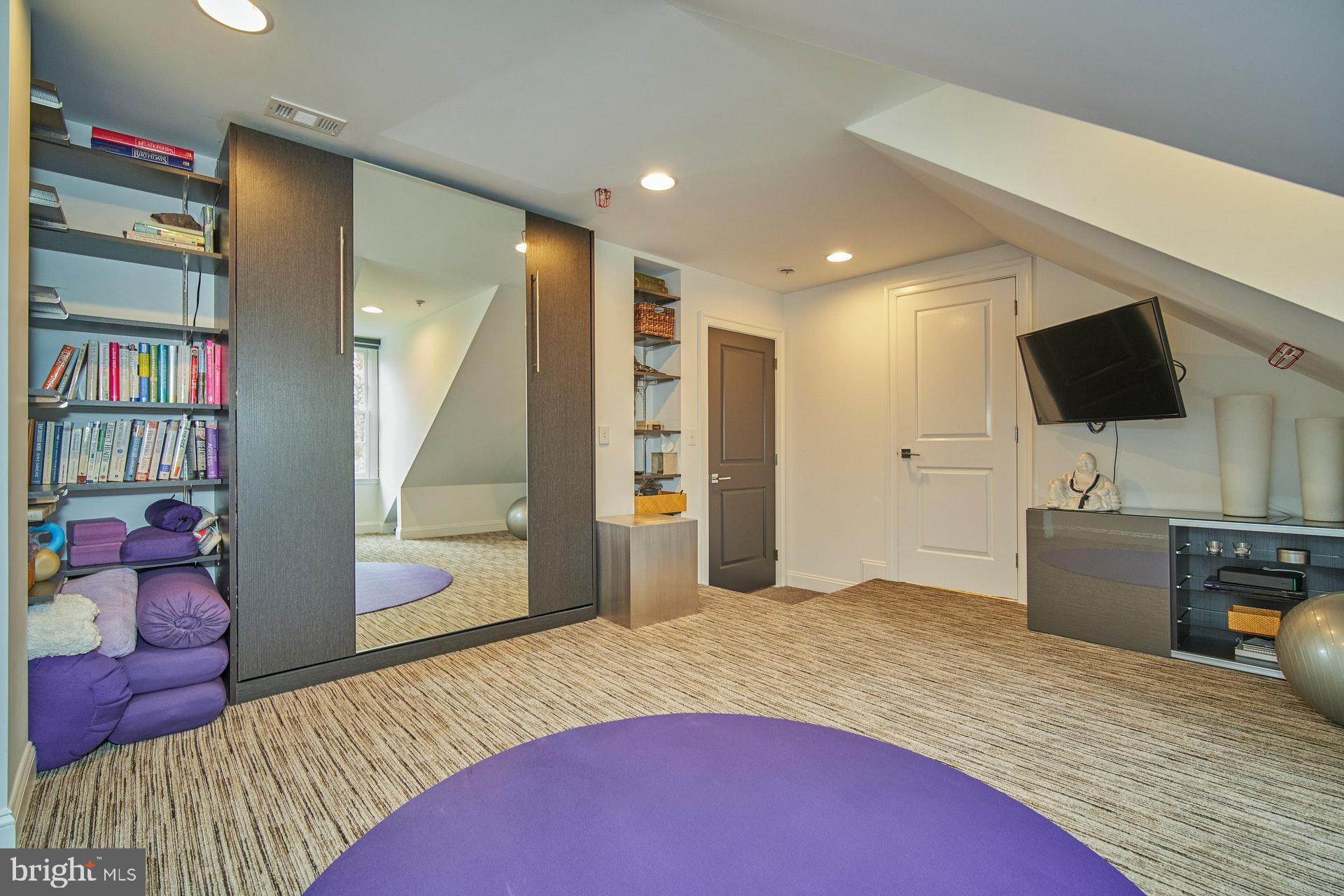 FORDS LANDING - Residential