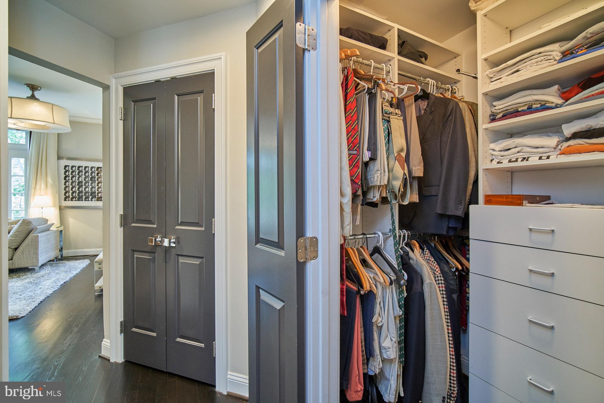 FORDS LANDING - Residential