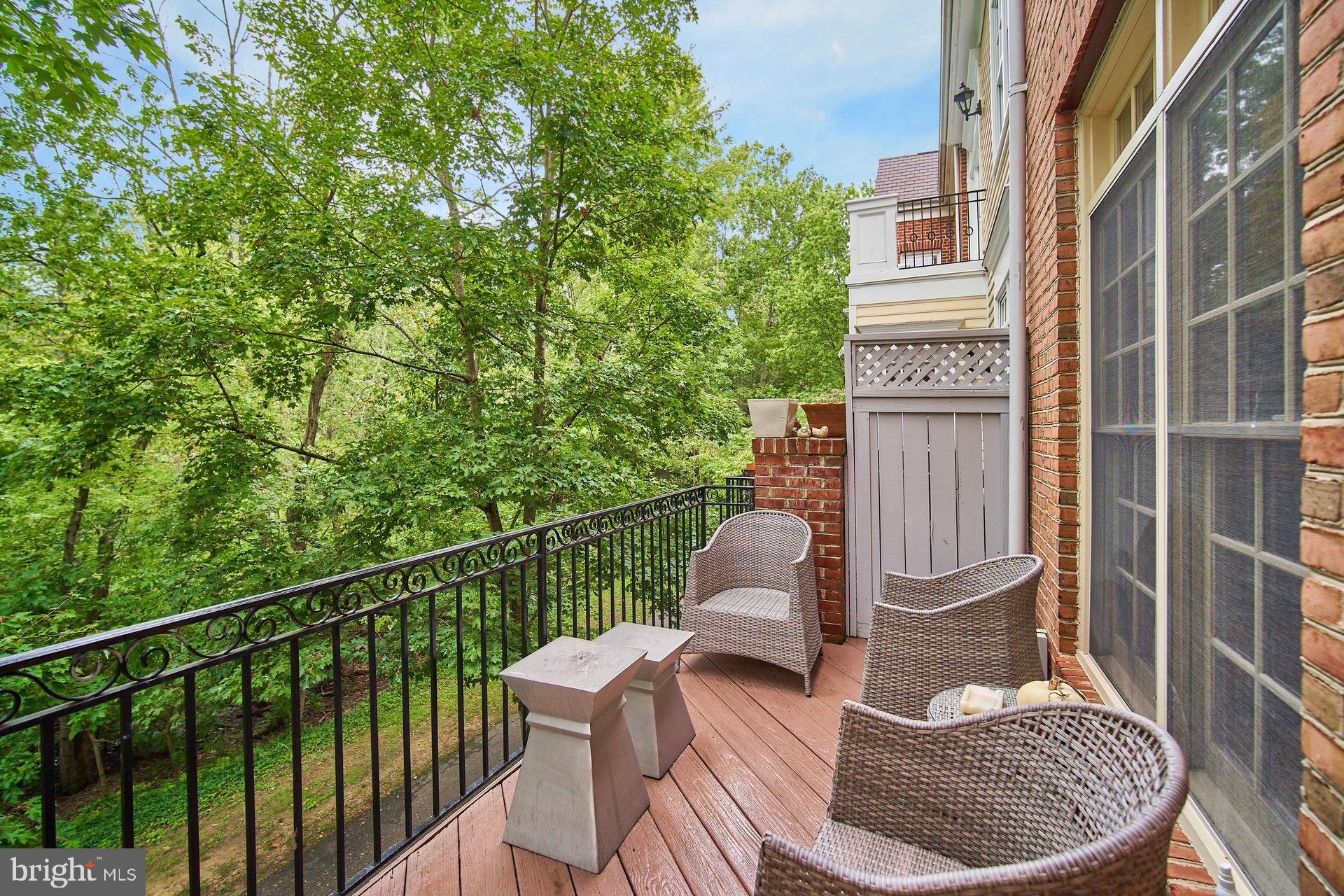 FORDS LANDING - Residential