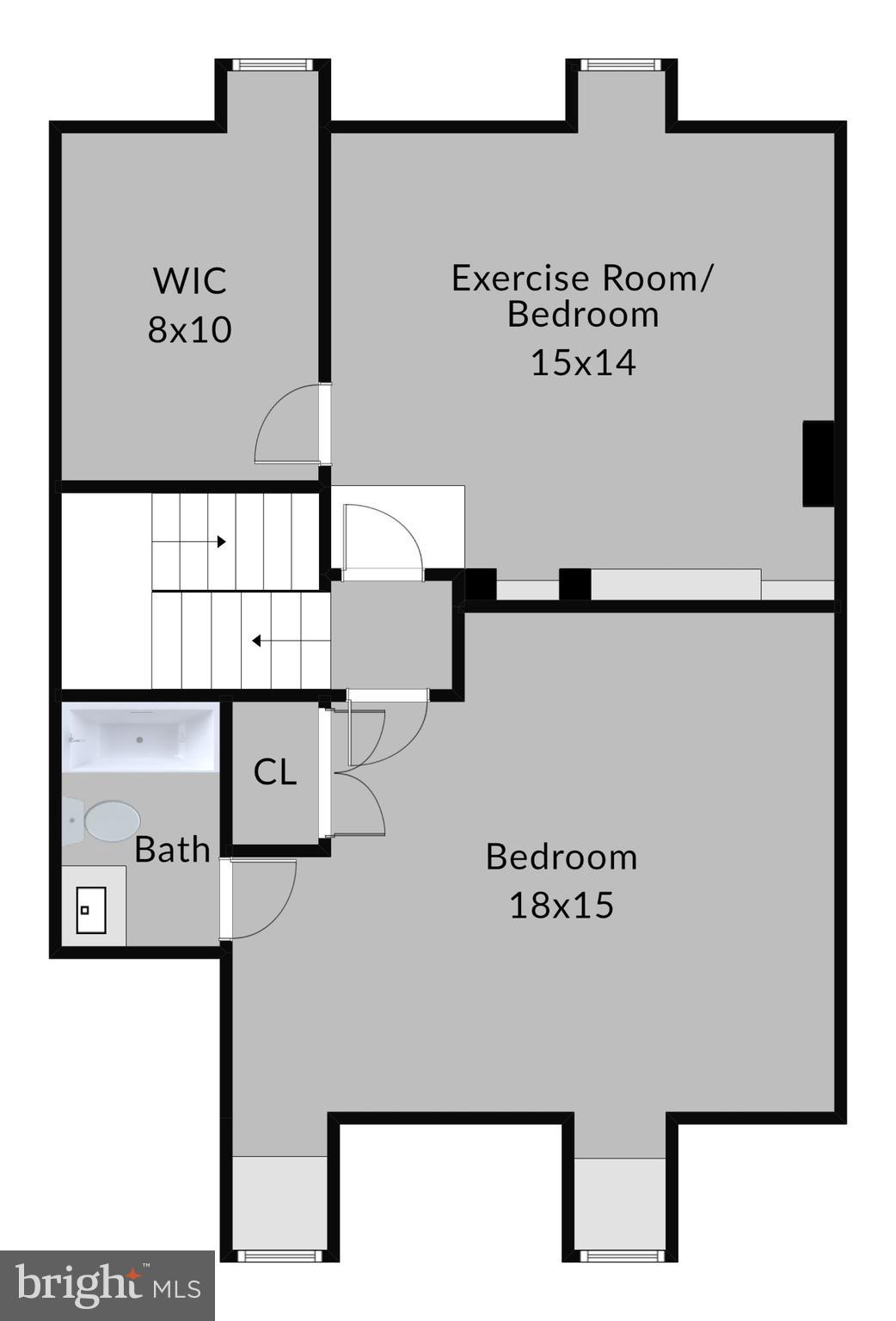 FORDS LANDING - Residential