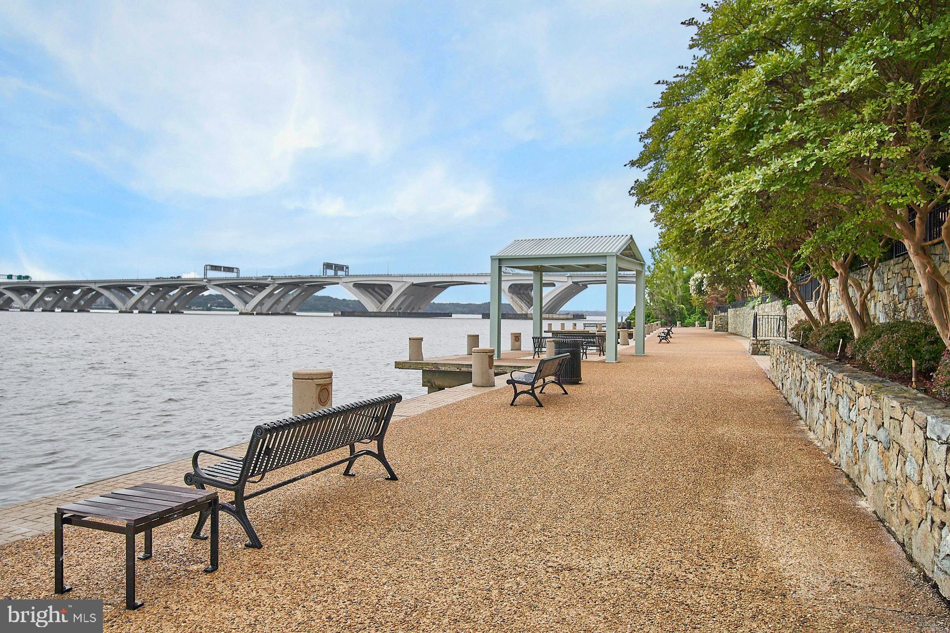 FORDS LANDING - Residential