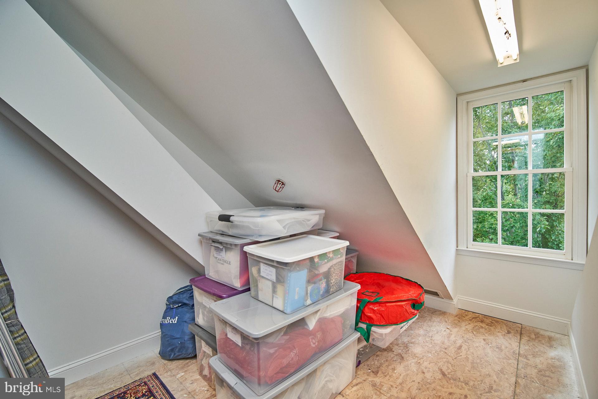 FORDS LANDING - Residential