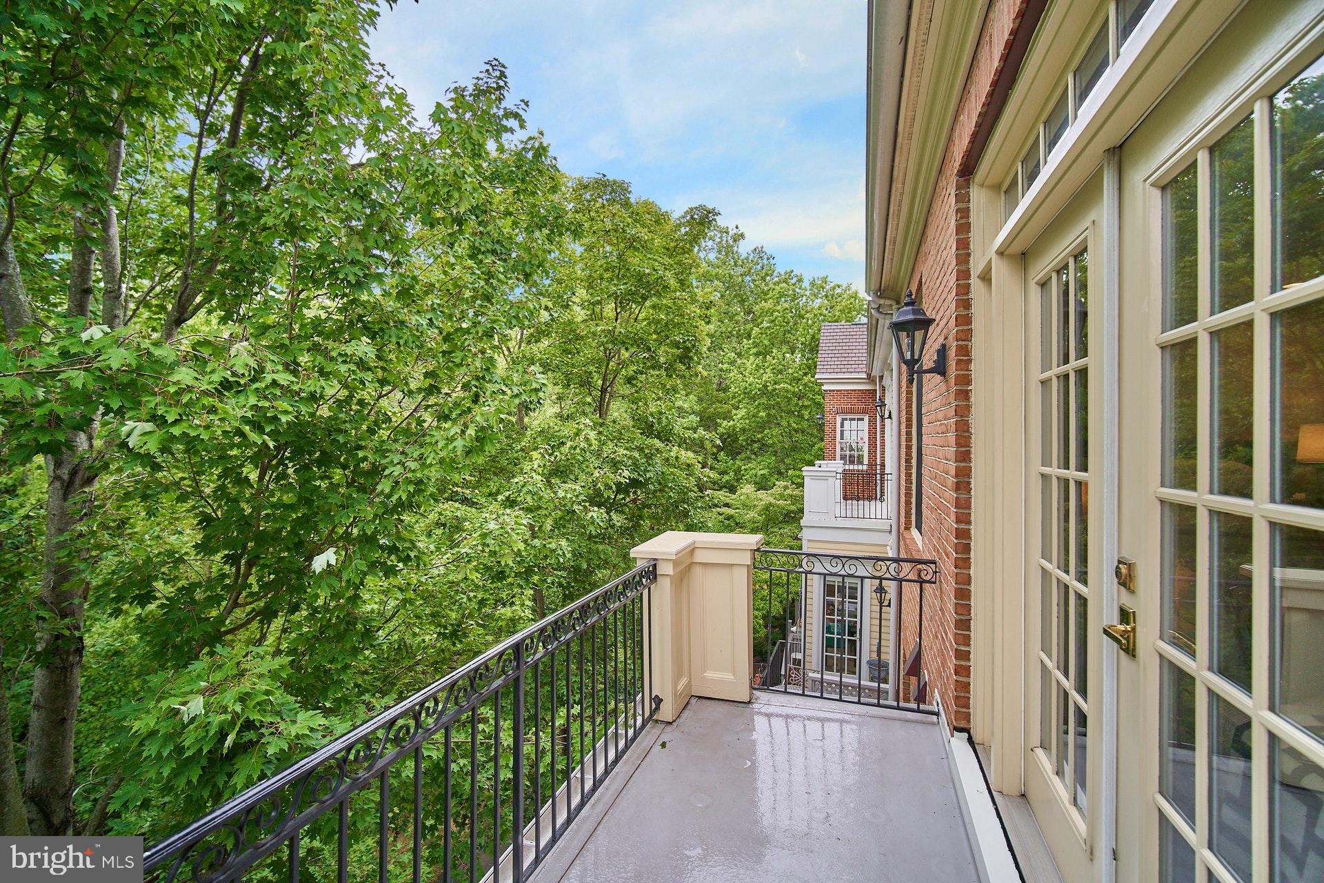 FORDS LANDING - Residential