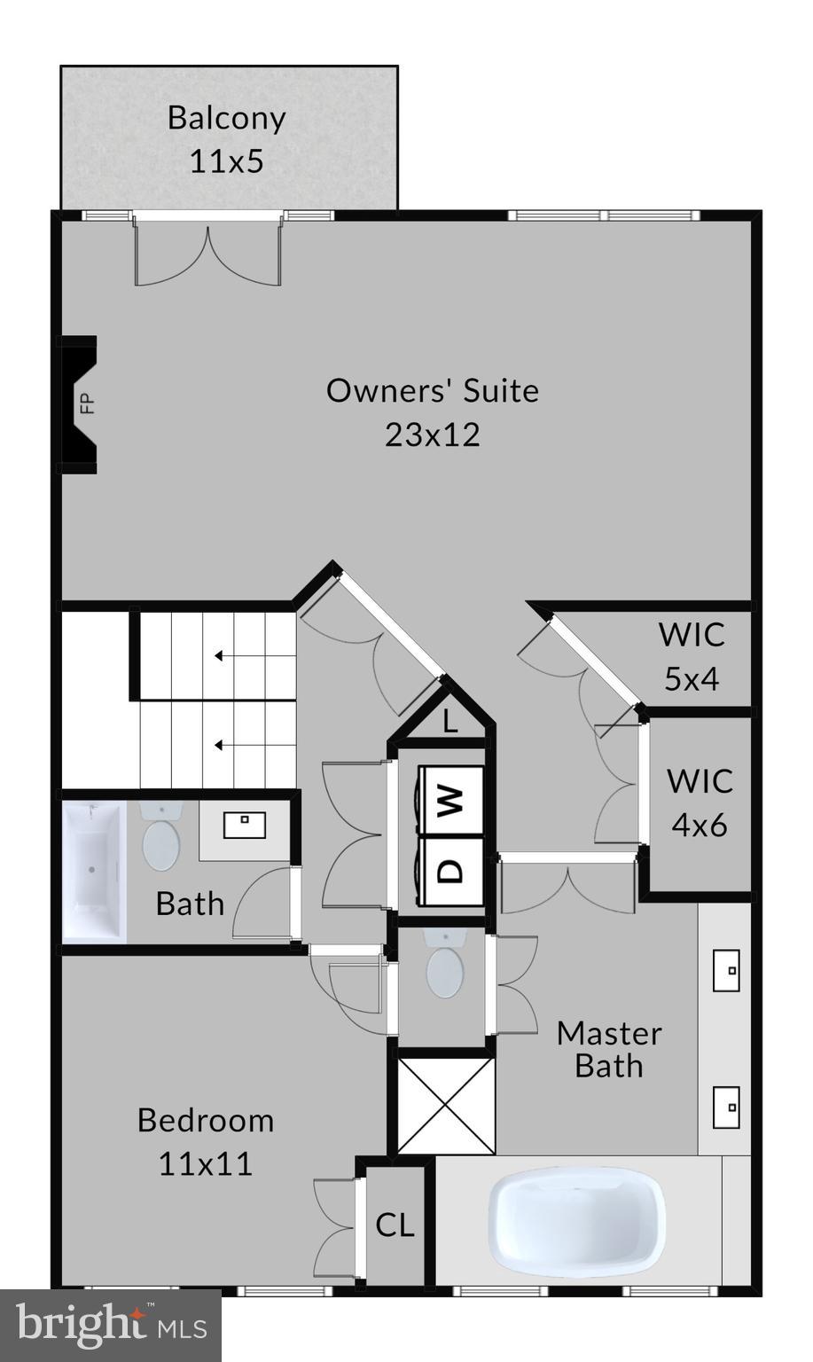 FORDS LANDING - Residential