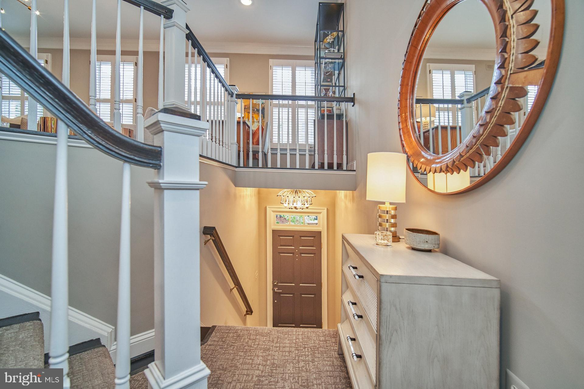 FORDS LANDING - Residential