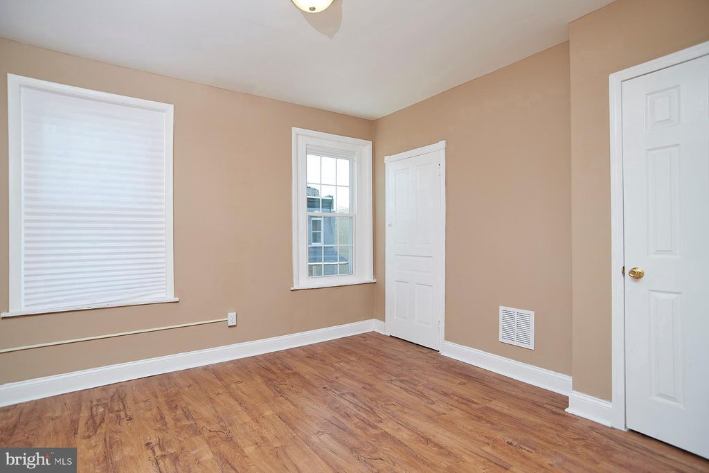 Photo of 6123 Upland Street, PHILADELPHIA, PA 19142 (MLS # PAPH2561832)