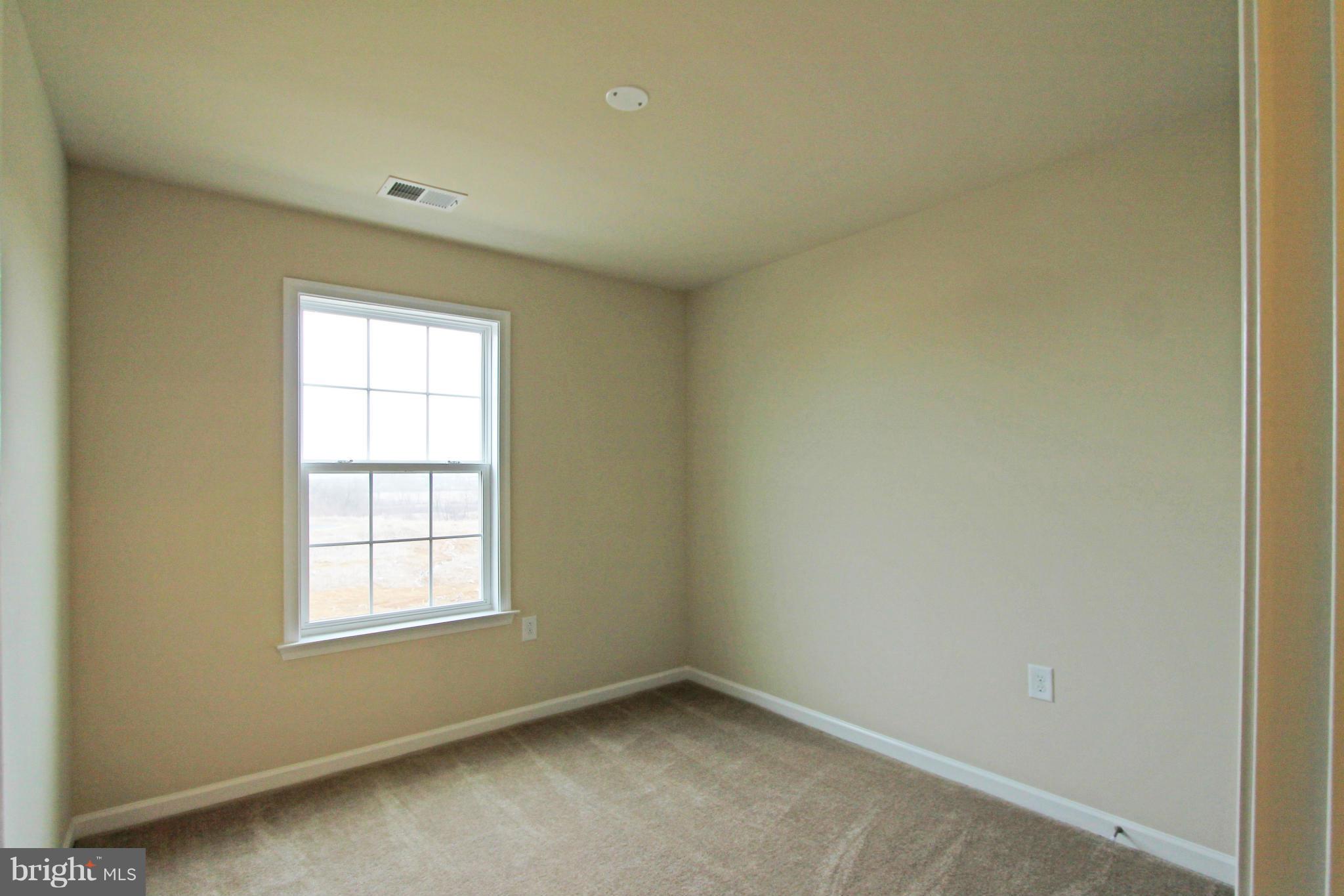 STONEBROOK VILLAGE - Residential